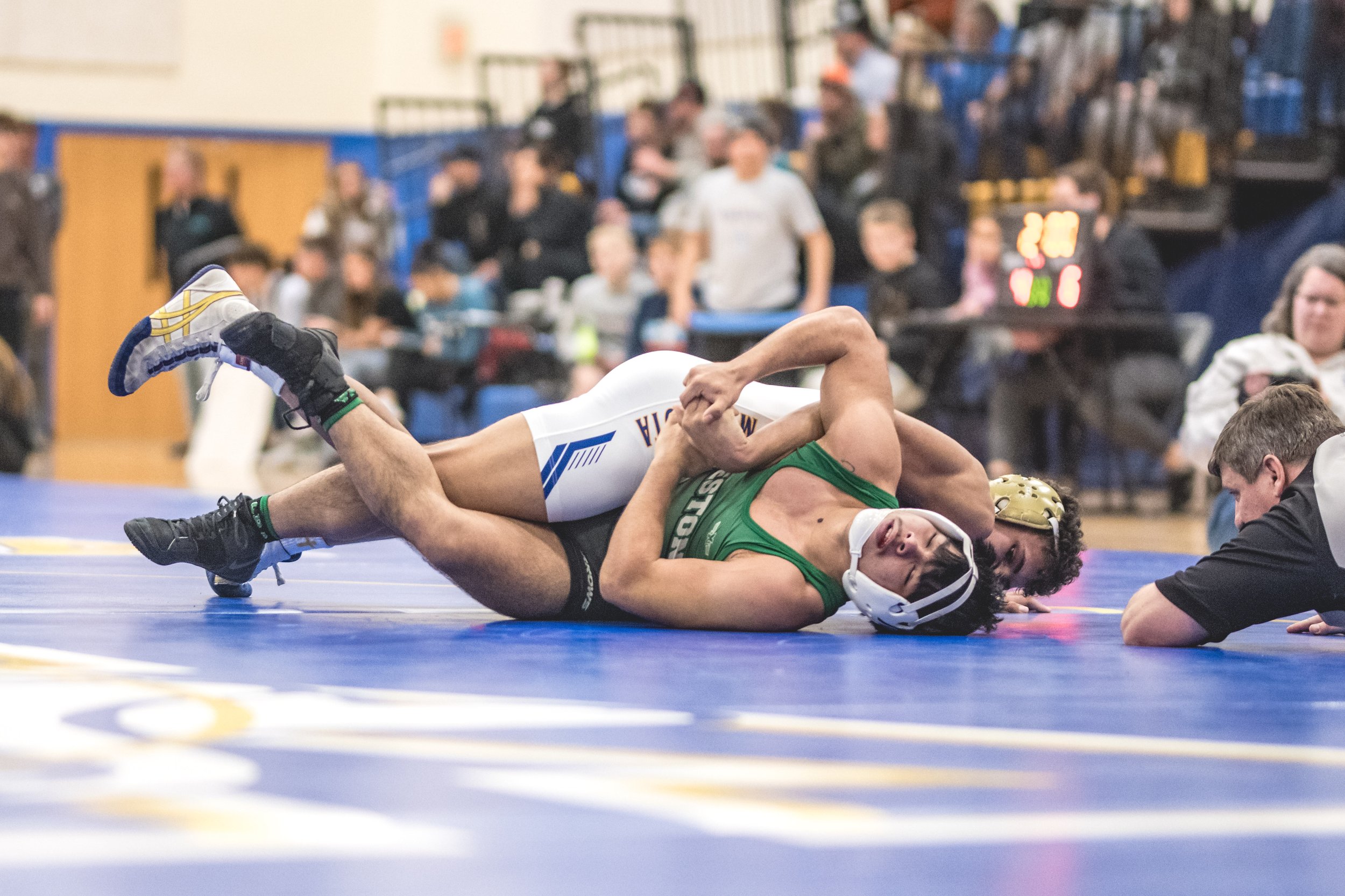 Senior Night 26 (696).JPG