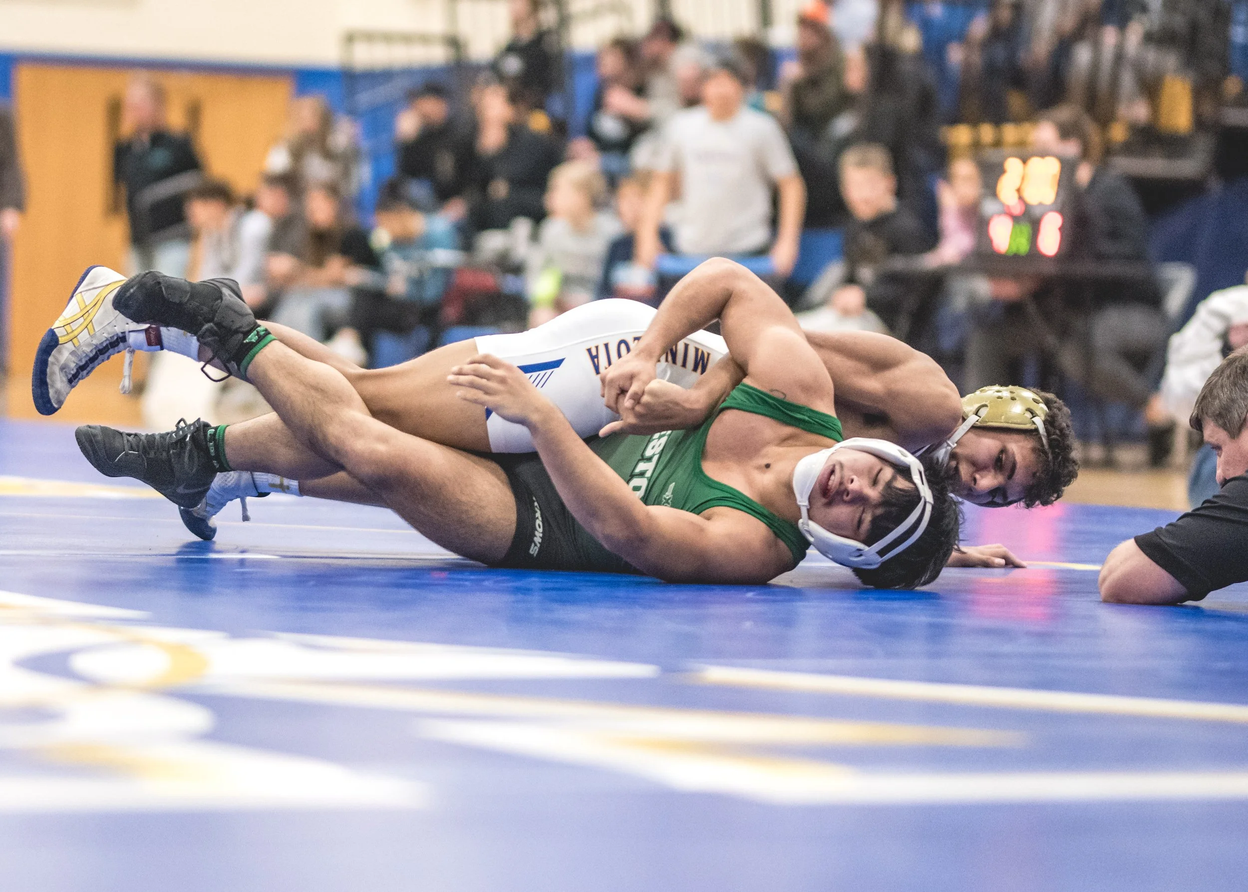 Senior Night 26 (697).JPG