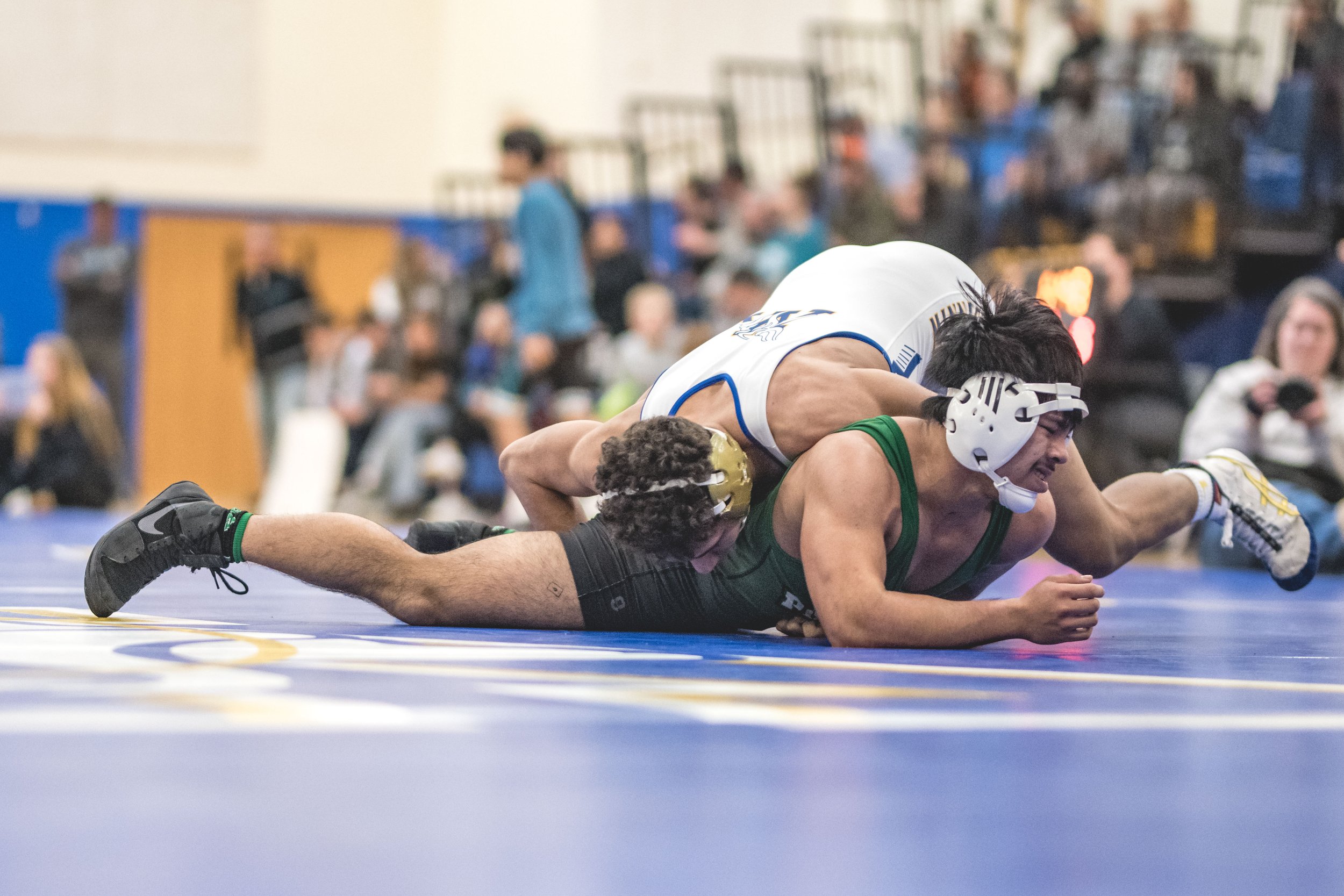 Senior Night 26 (698).JPG