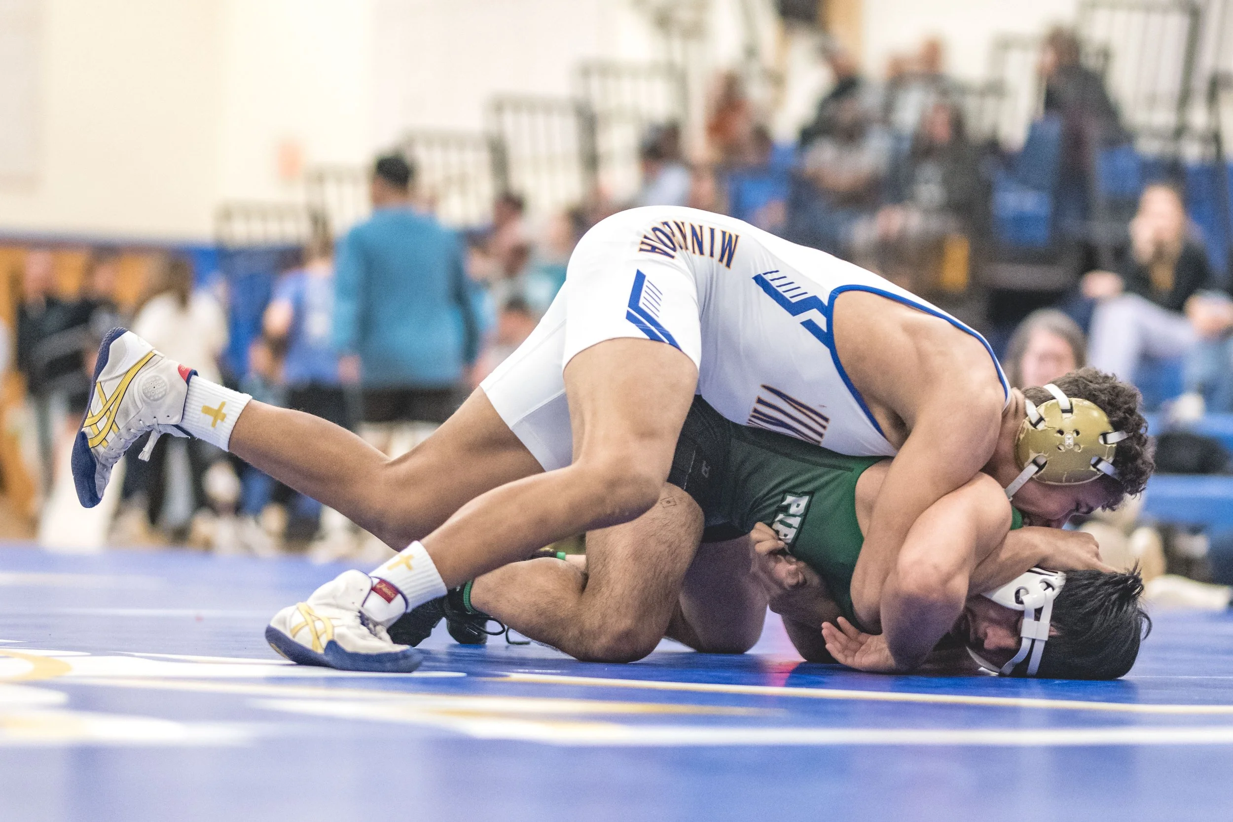 Senior Night 26 (699).JPG