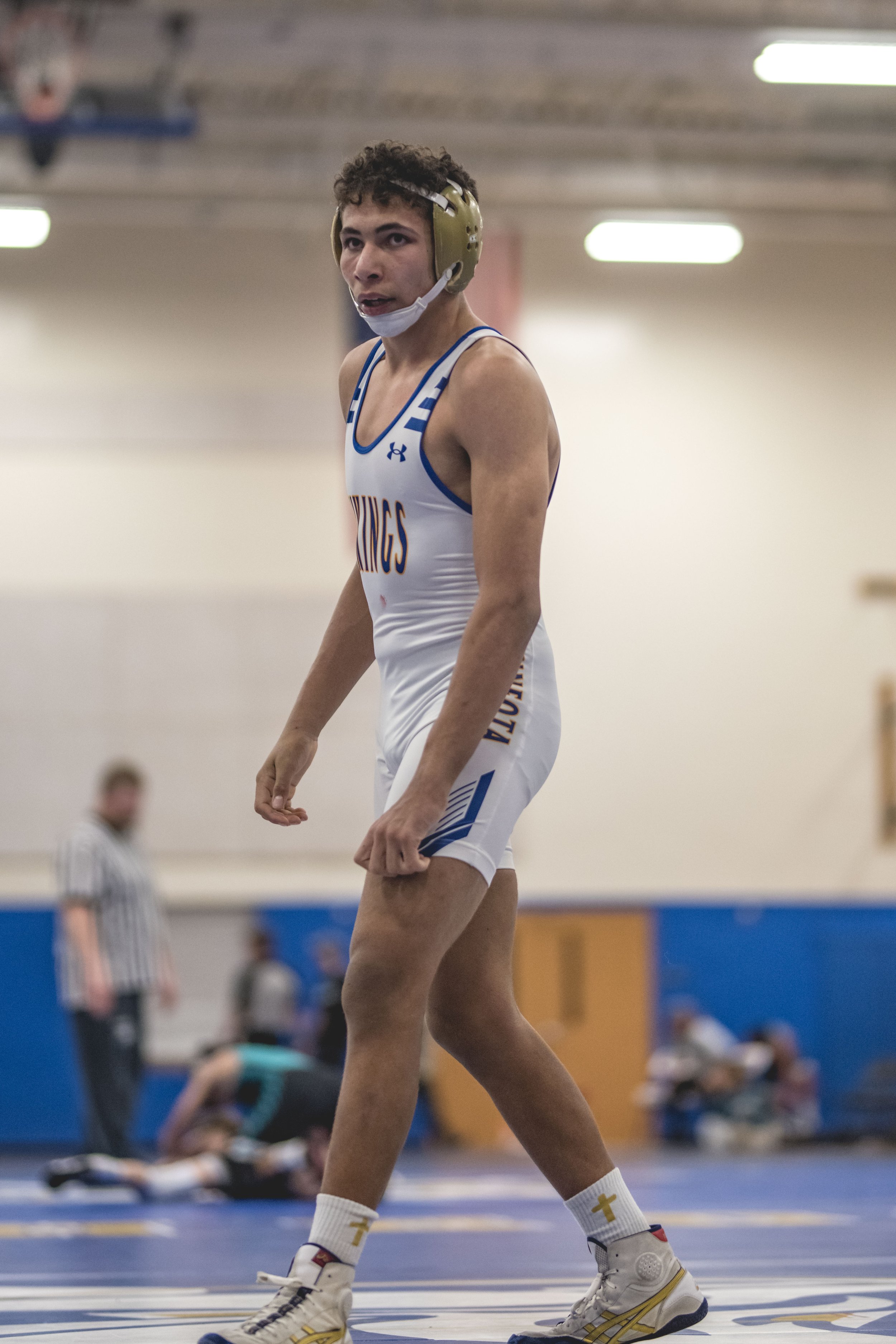 Senior Night 26 (700).JPG