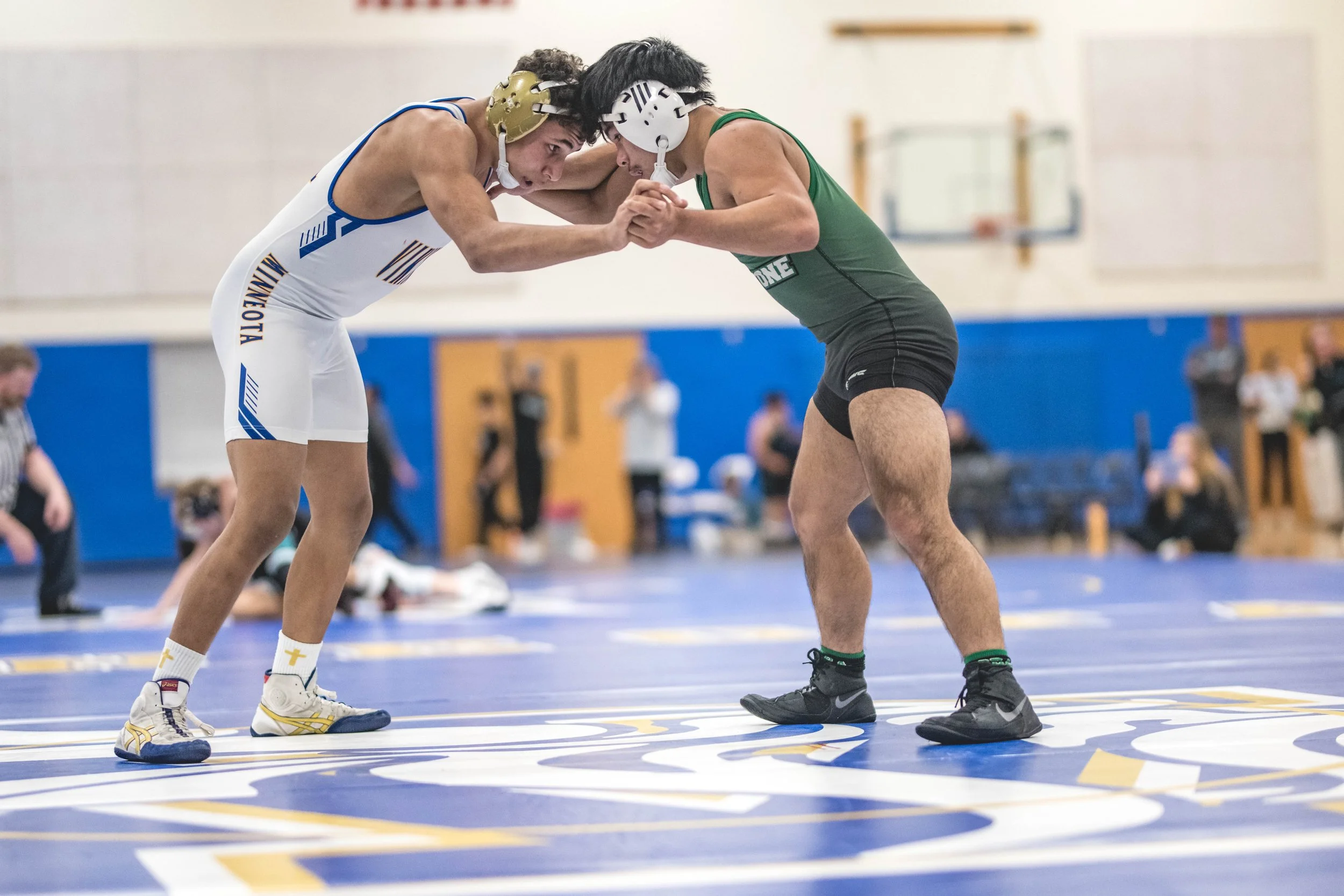 Senior Night 26 (701).JPG