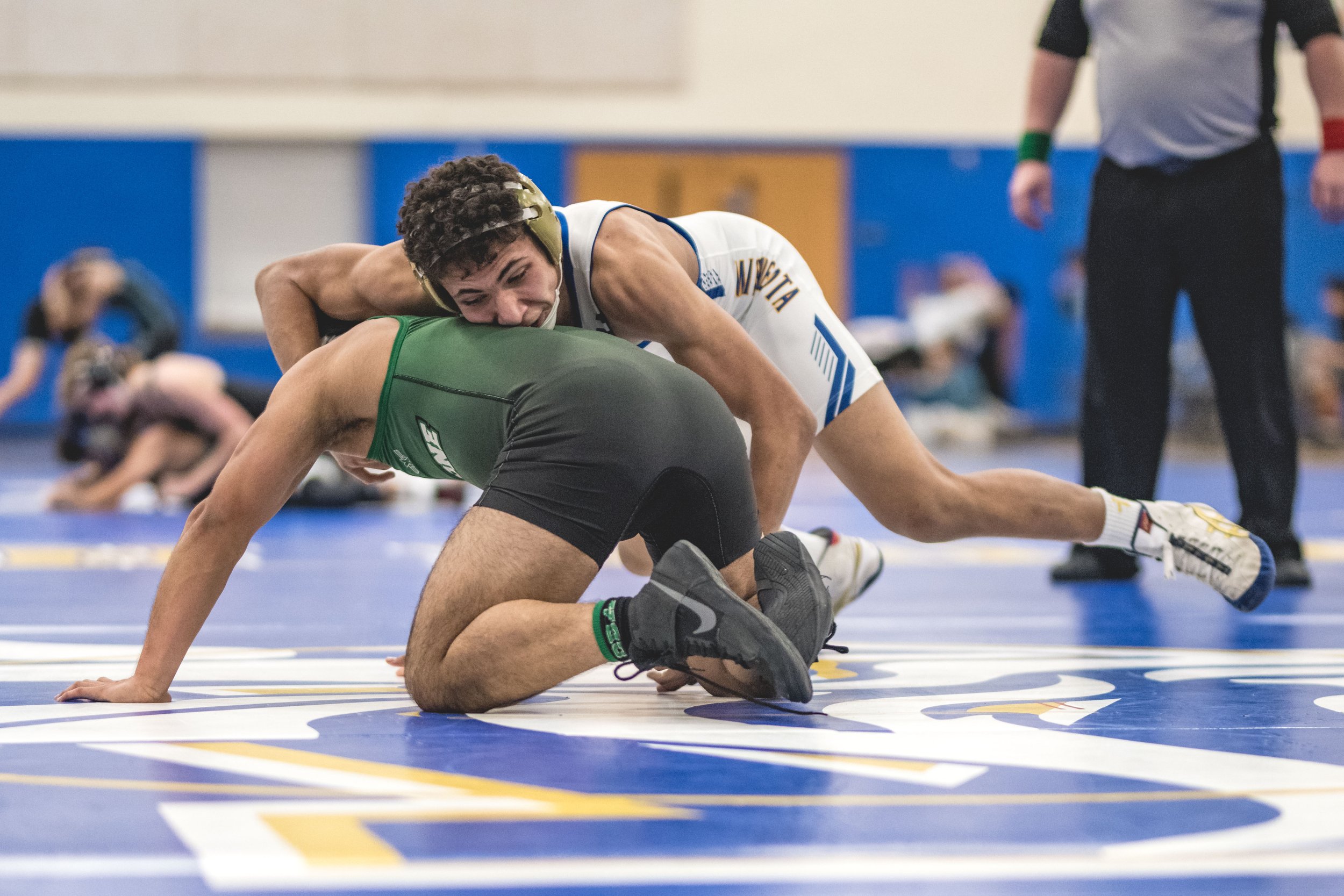 Senior Night 26 (702).JPG