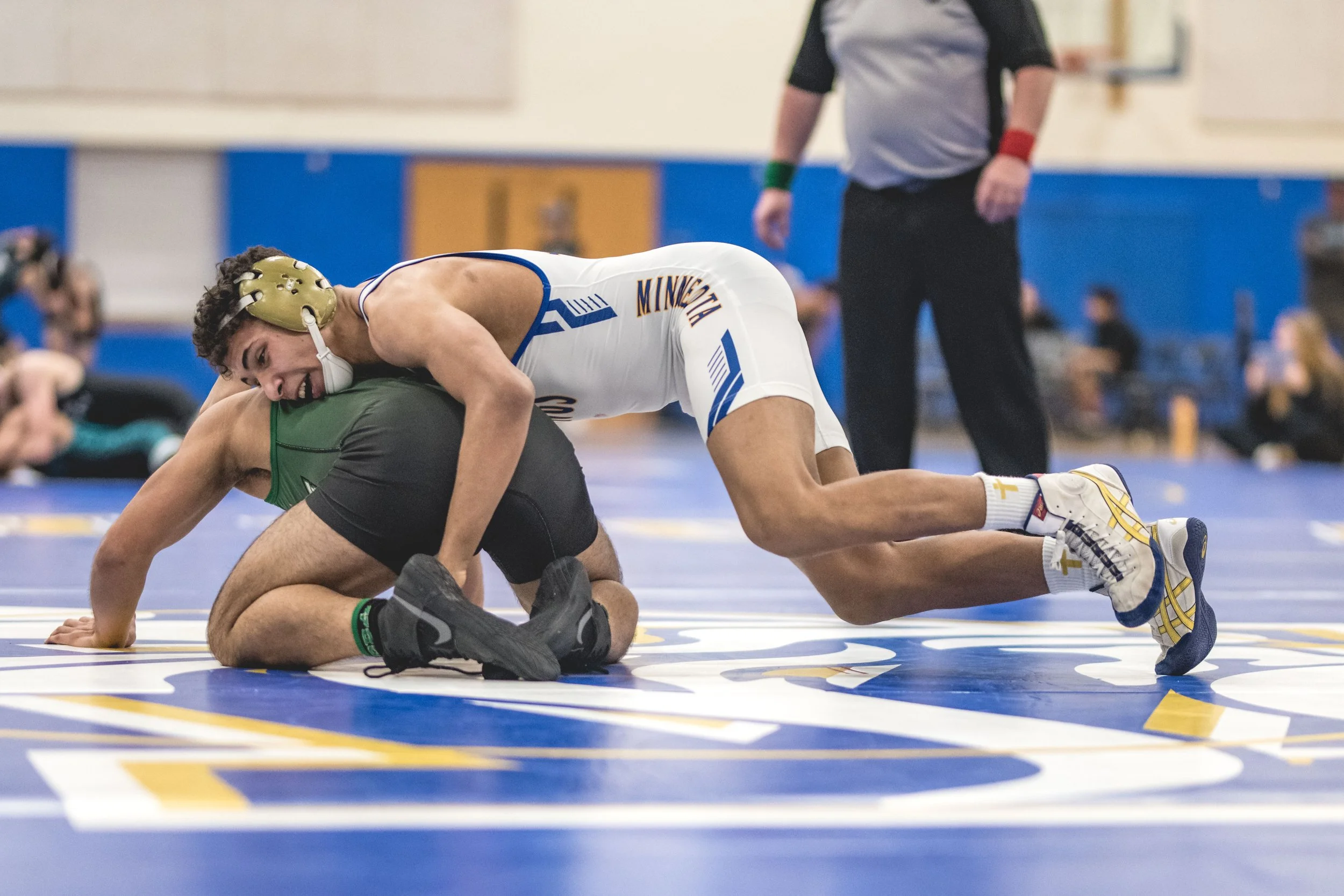 Senior Night 26 (703).JPG