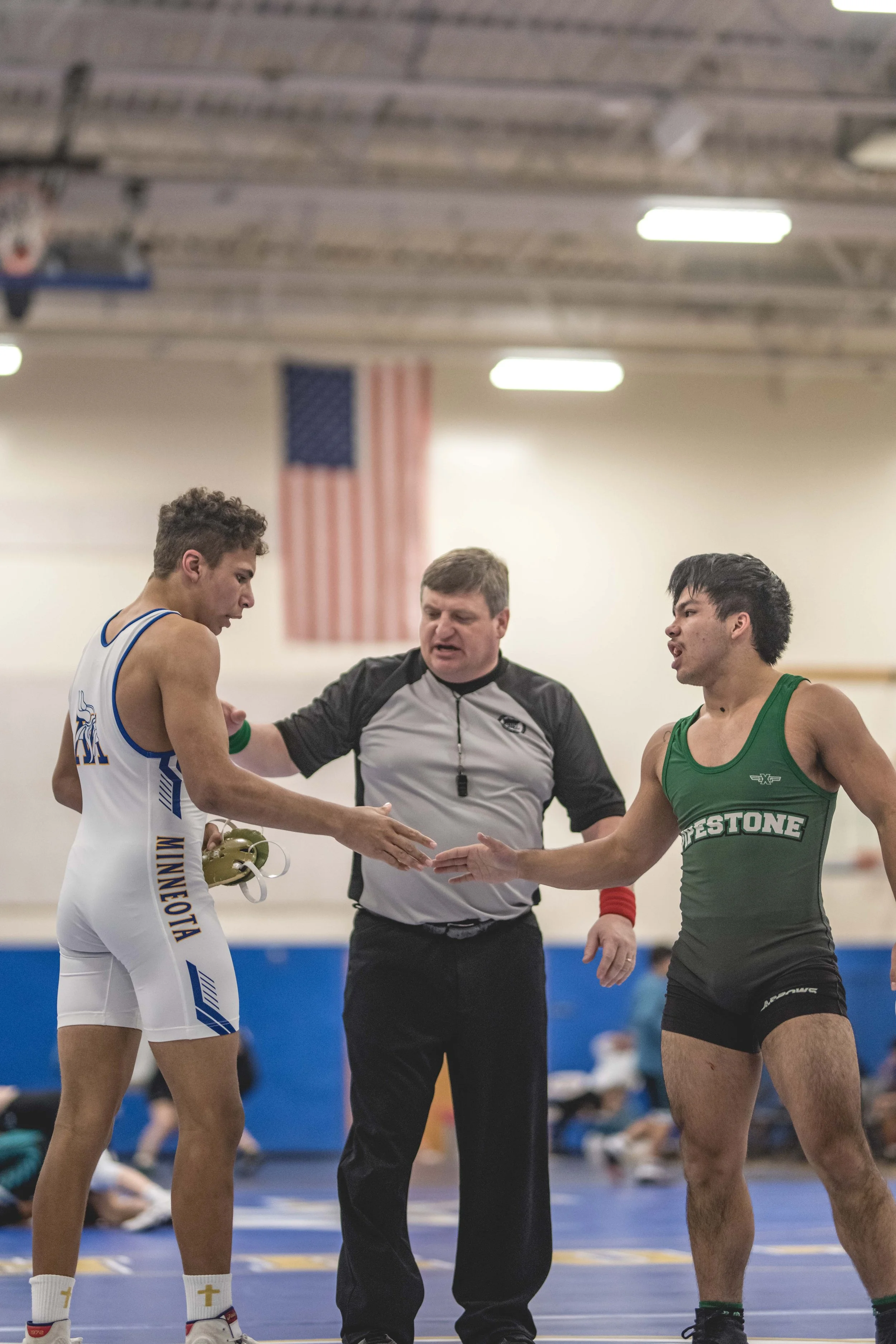 Senior Night 26 (704).JPG