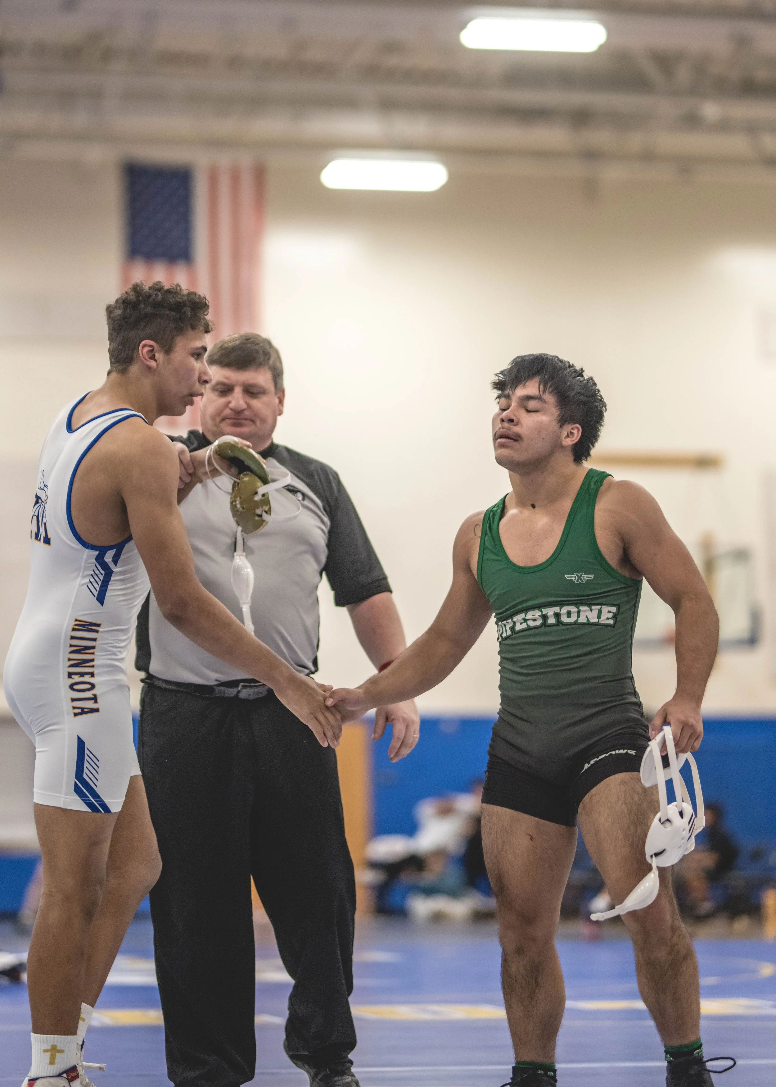 Senior Night 26 (705).JPG