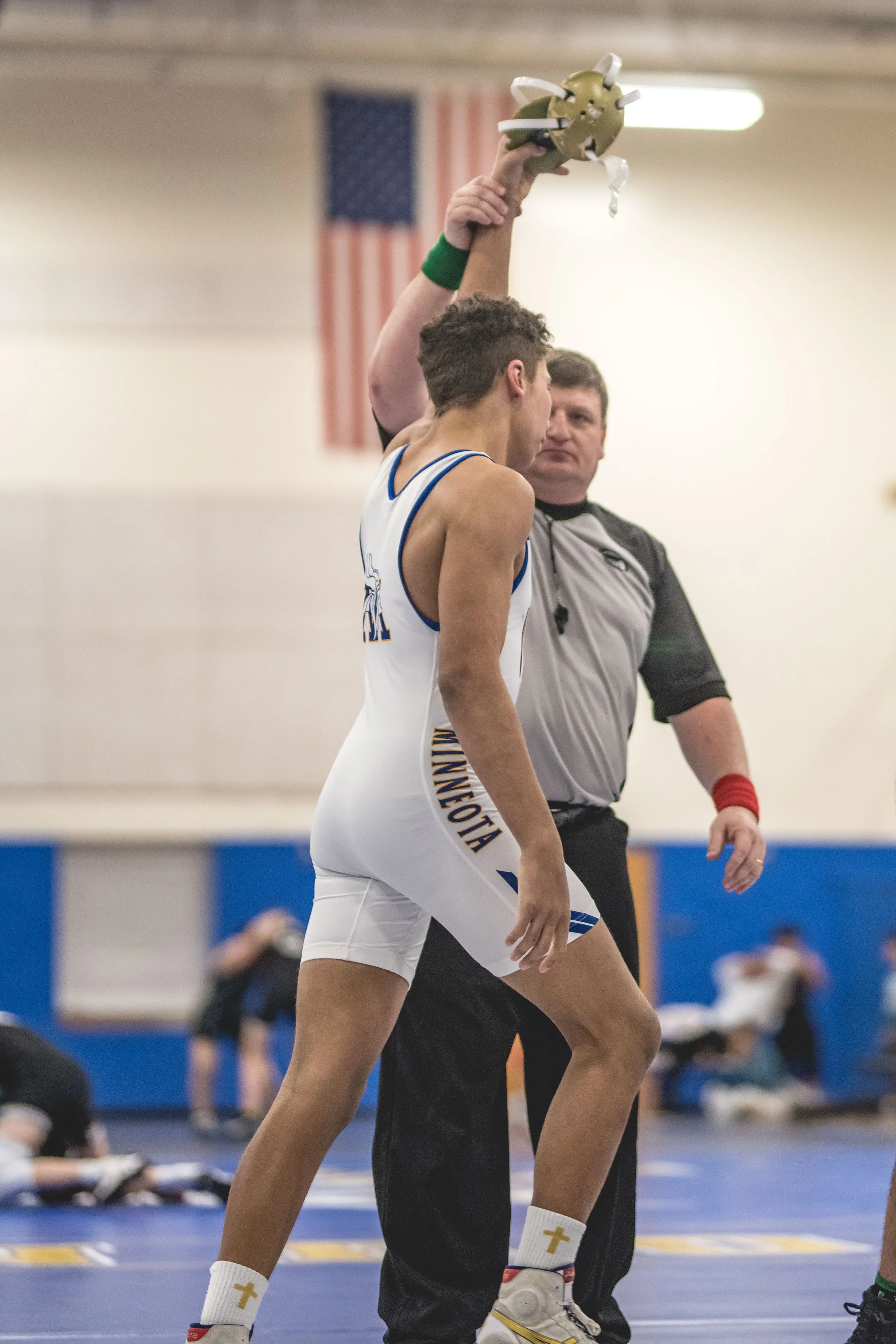 Senior Night 26 (706).JPG