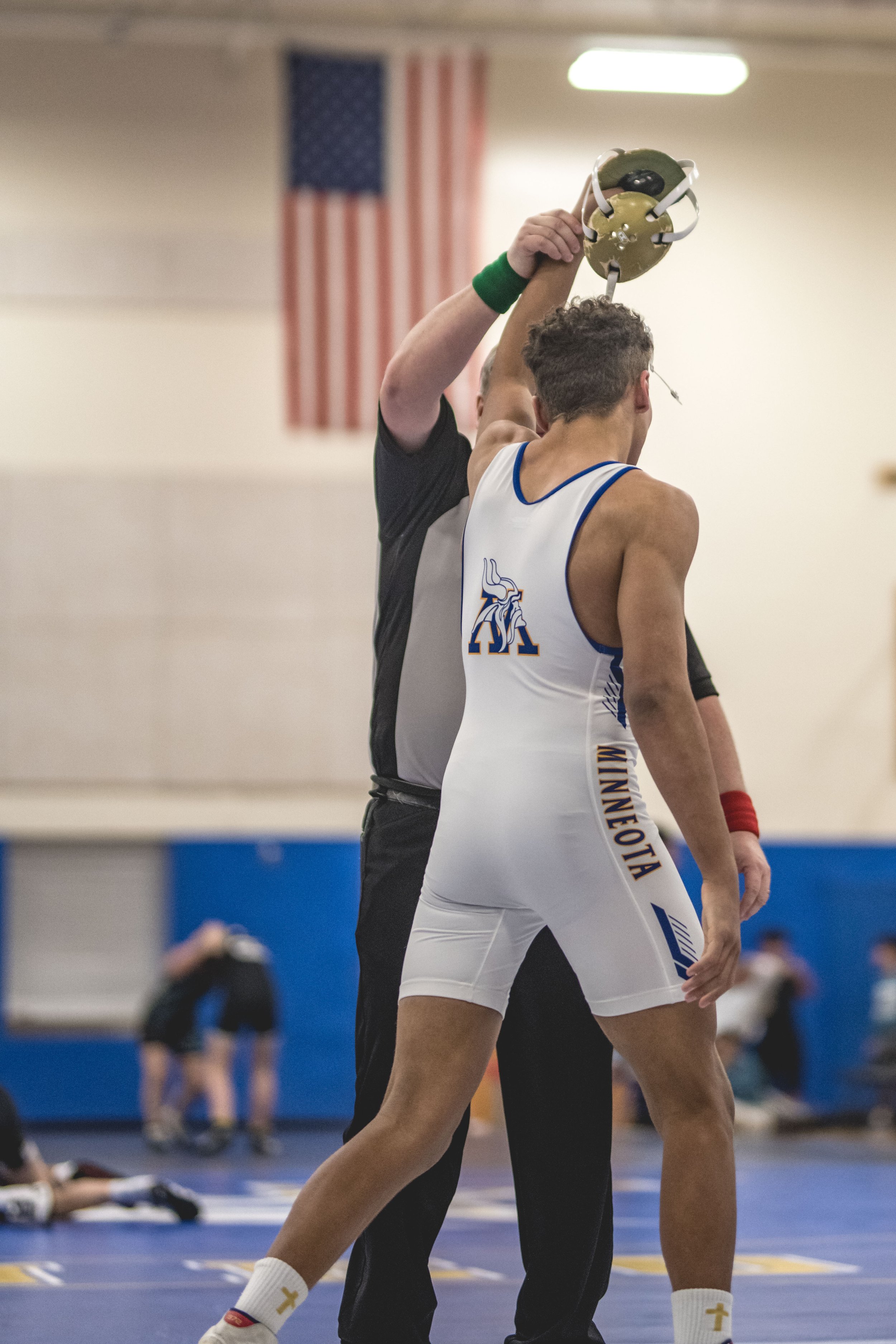 Senior Night 26 (707).JPG