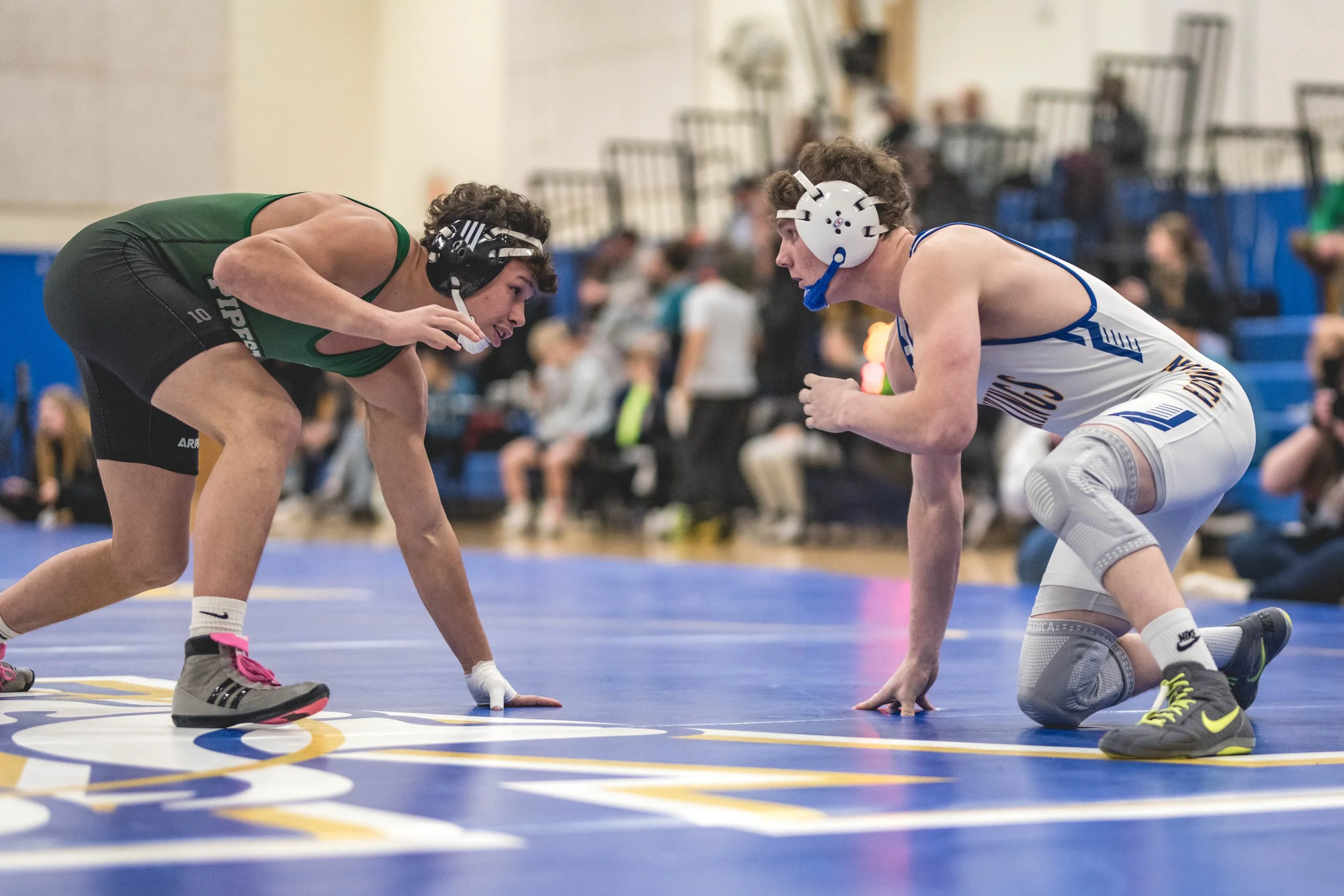 Senior Night 26 (709).JPG