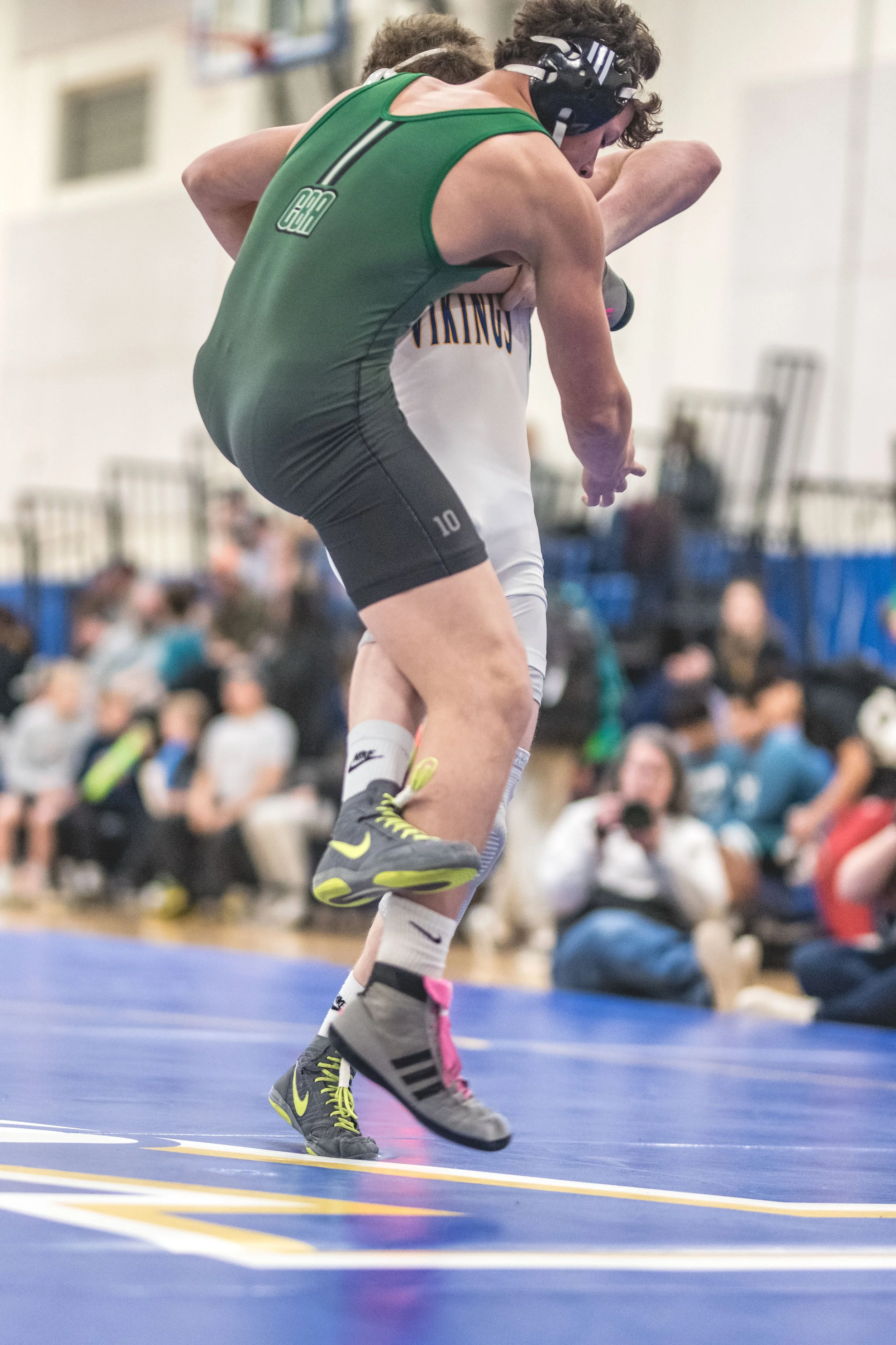 Senior Night 26 (710).JPG