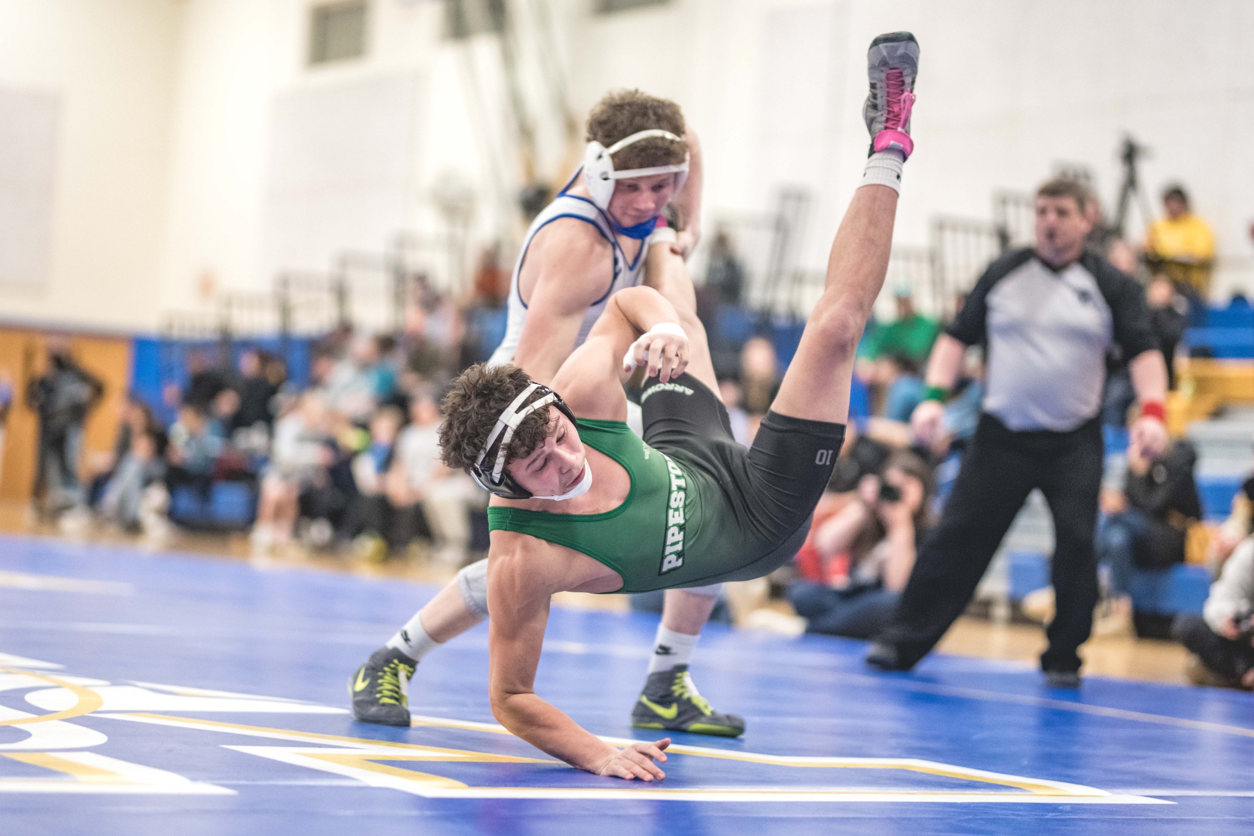 Senior Night 26 (711).JPG