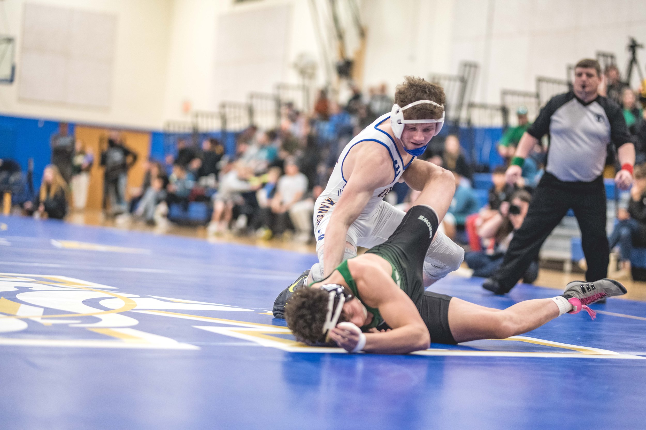 Senior Night 26 (712).JPG