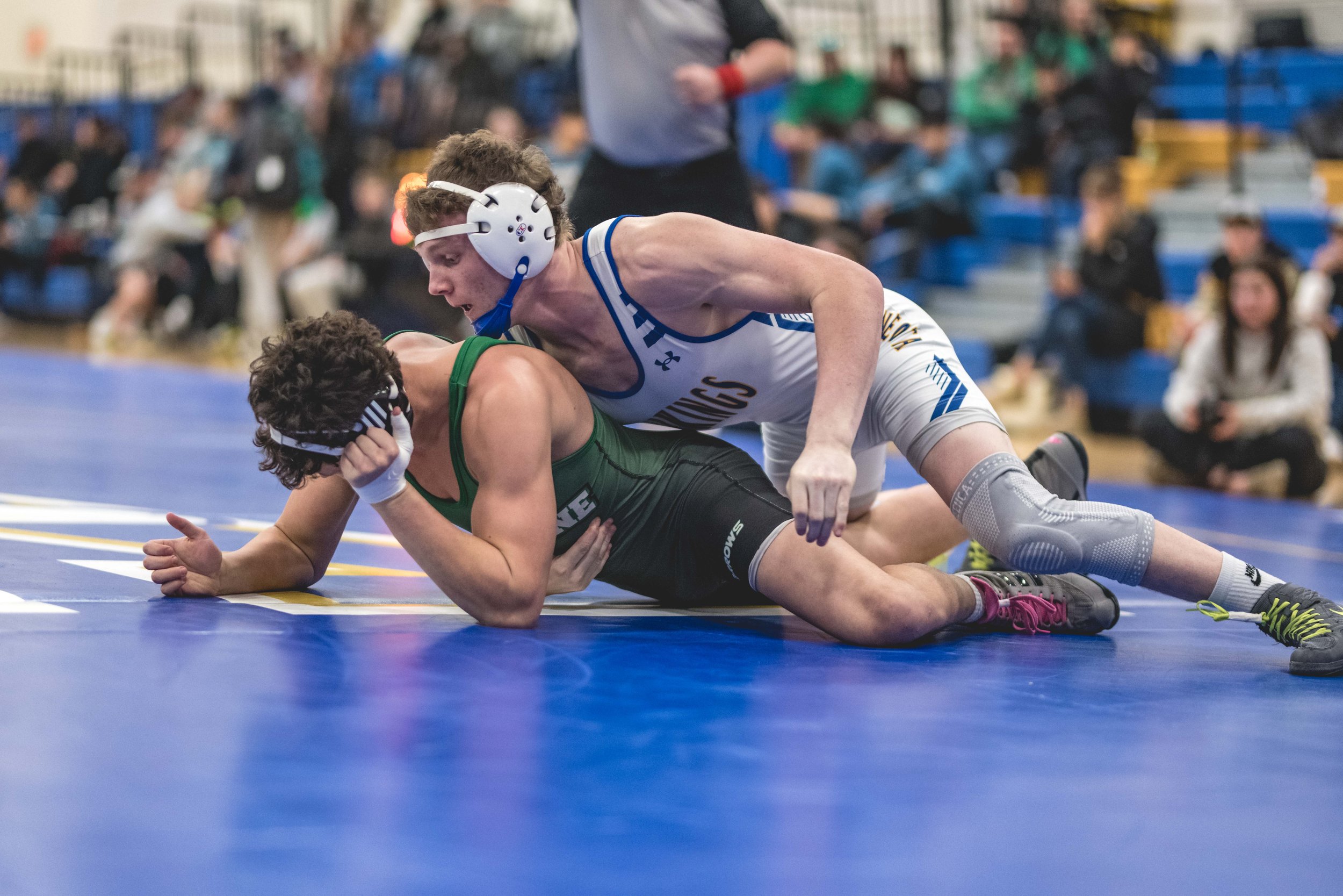 Senior Night 26 (713).JPG