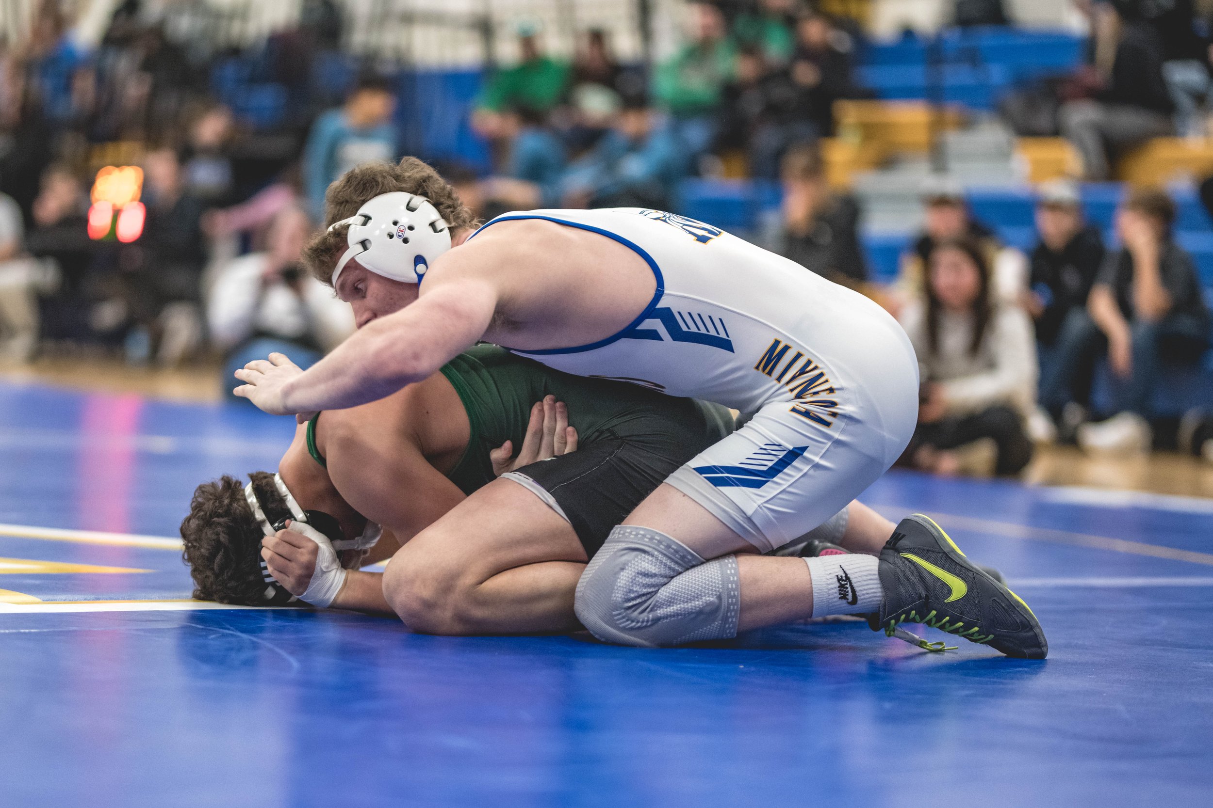 Senior Night 26 (714).JPG