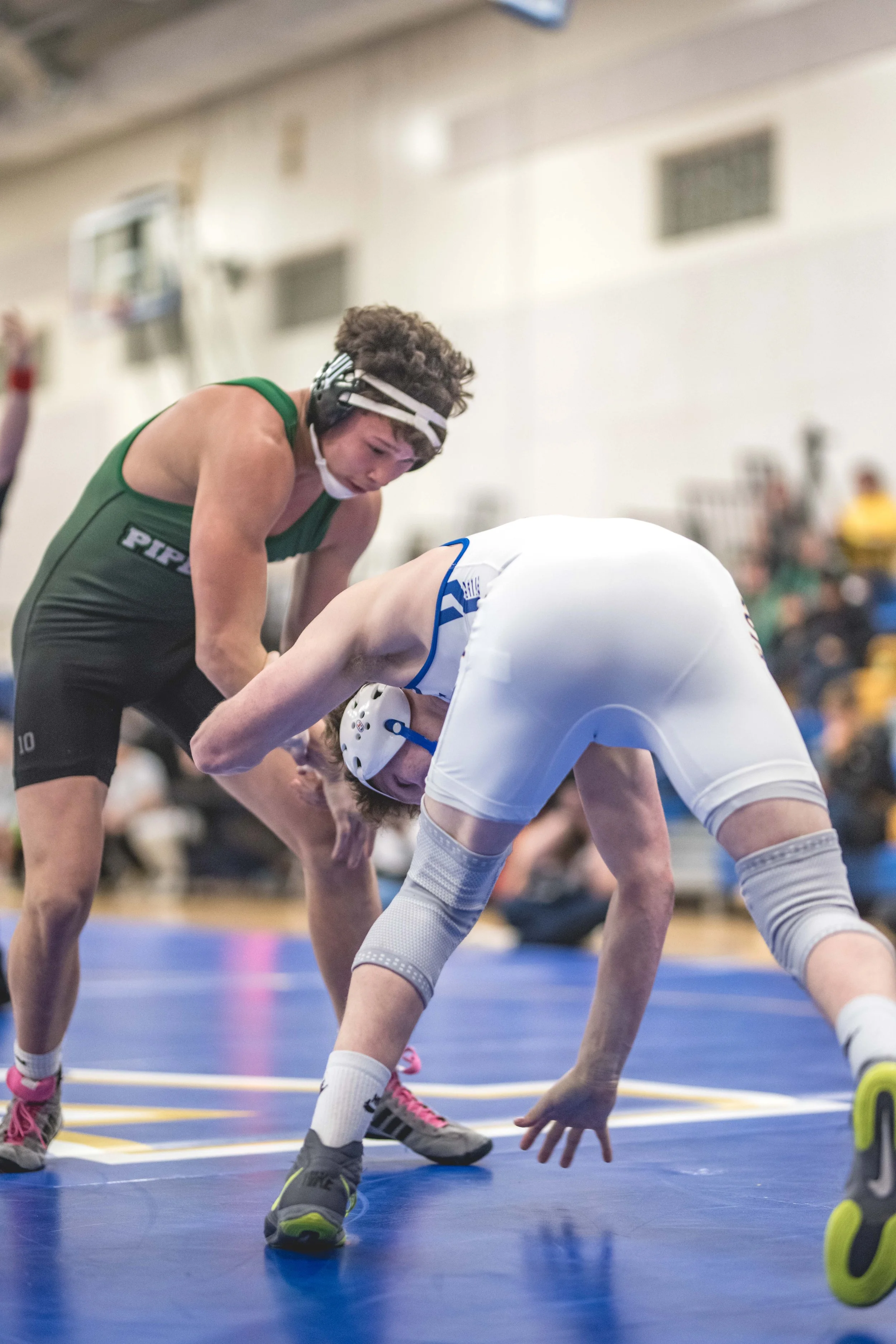 Senior Night 26 (715).JPG