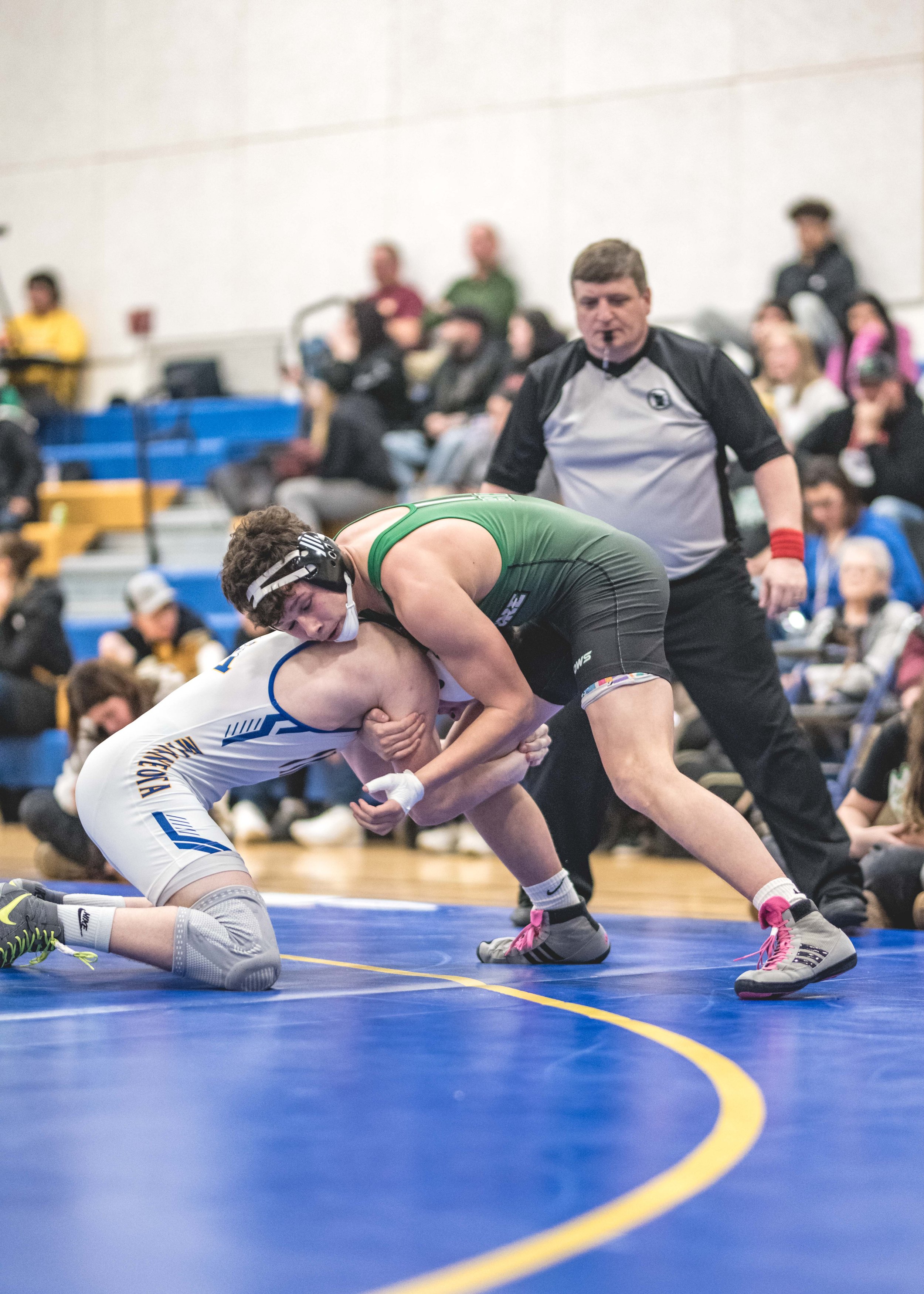 Senior Night 26 (716).JPG