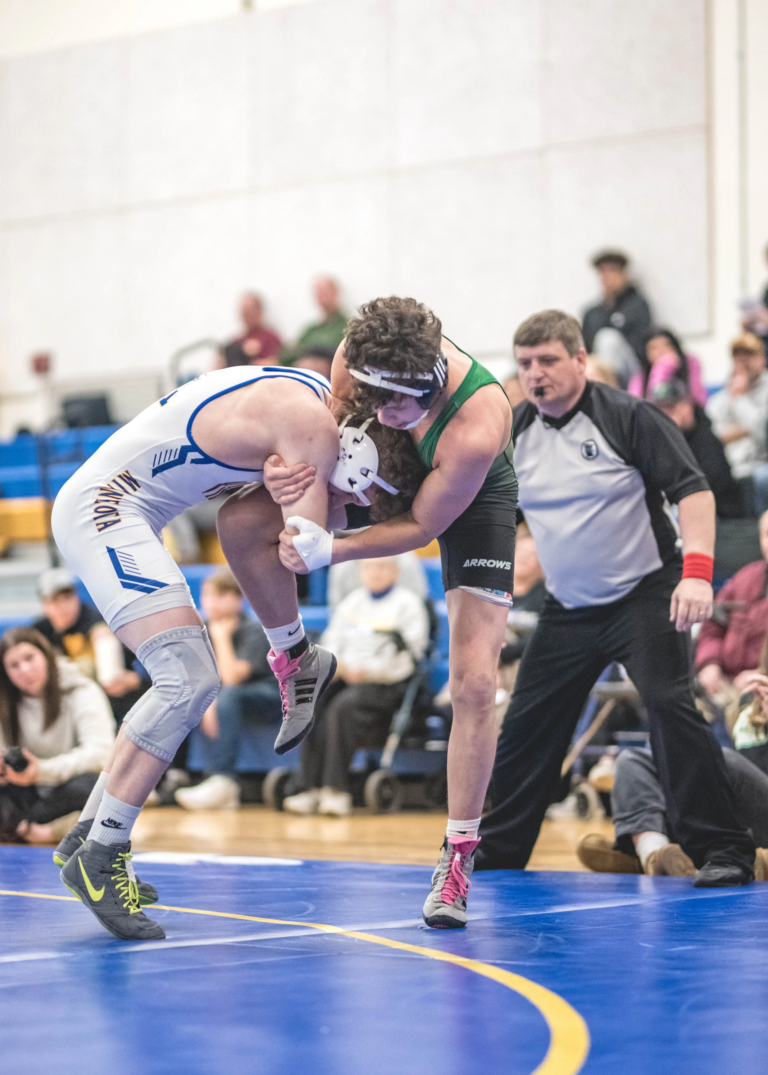 Senior Night 26 (717).JPG