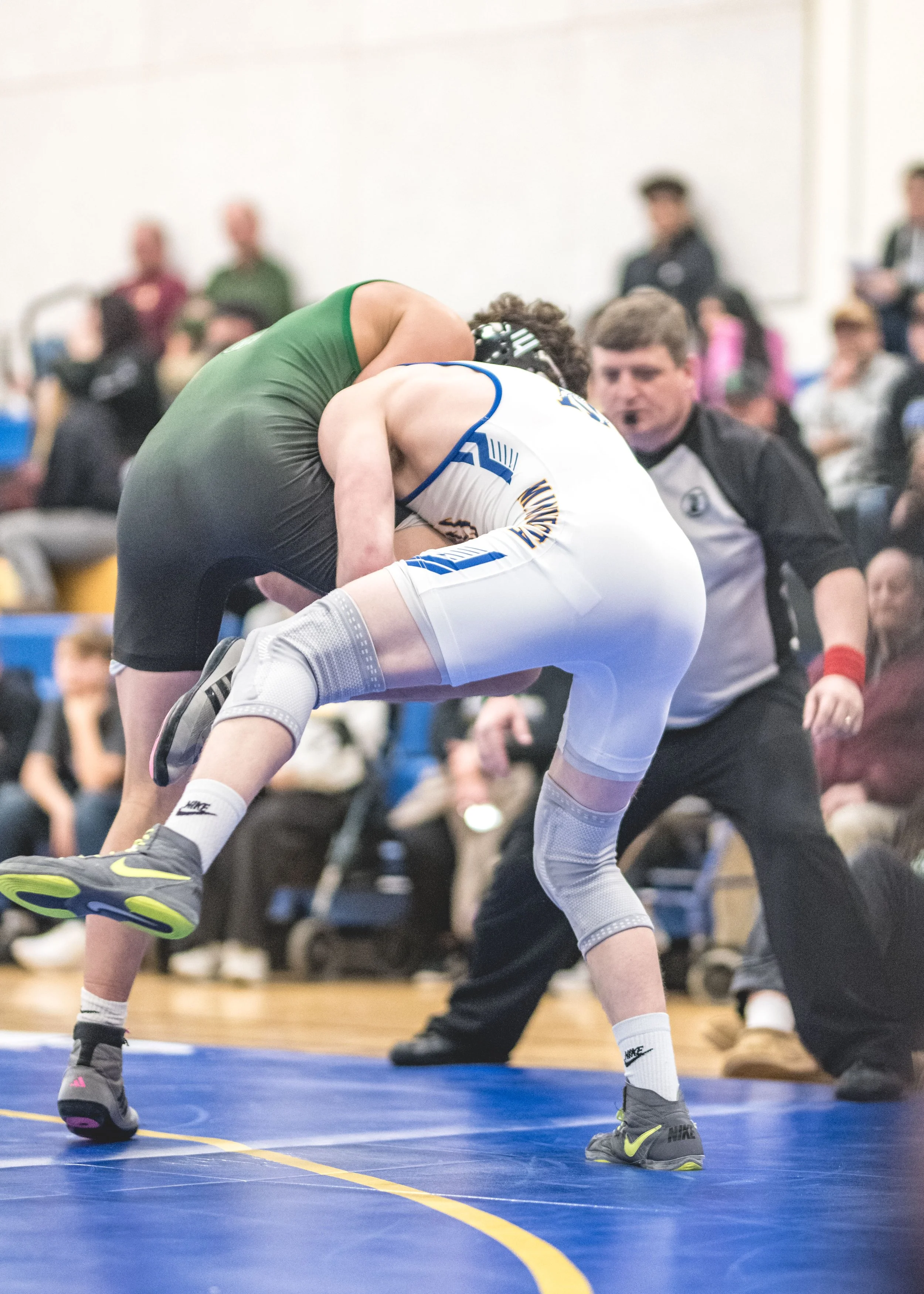 Senior Night 26 (718).JPG