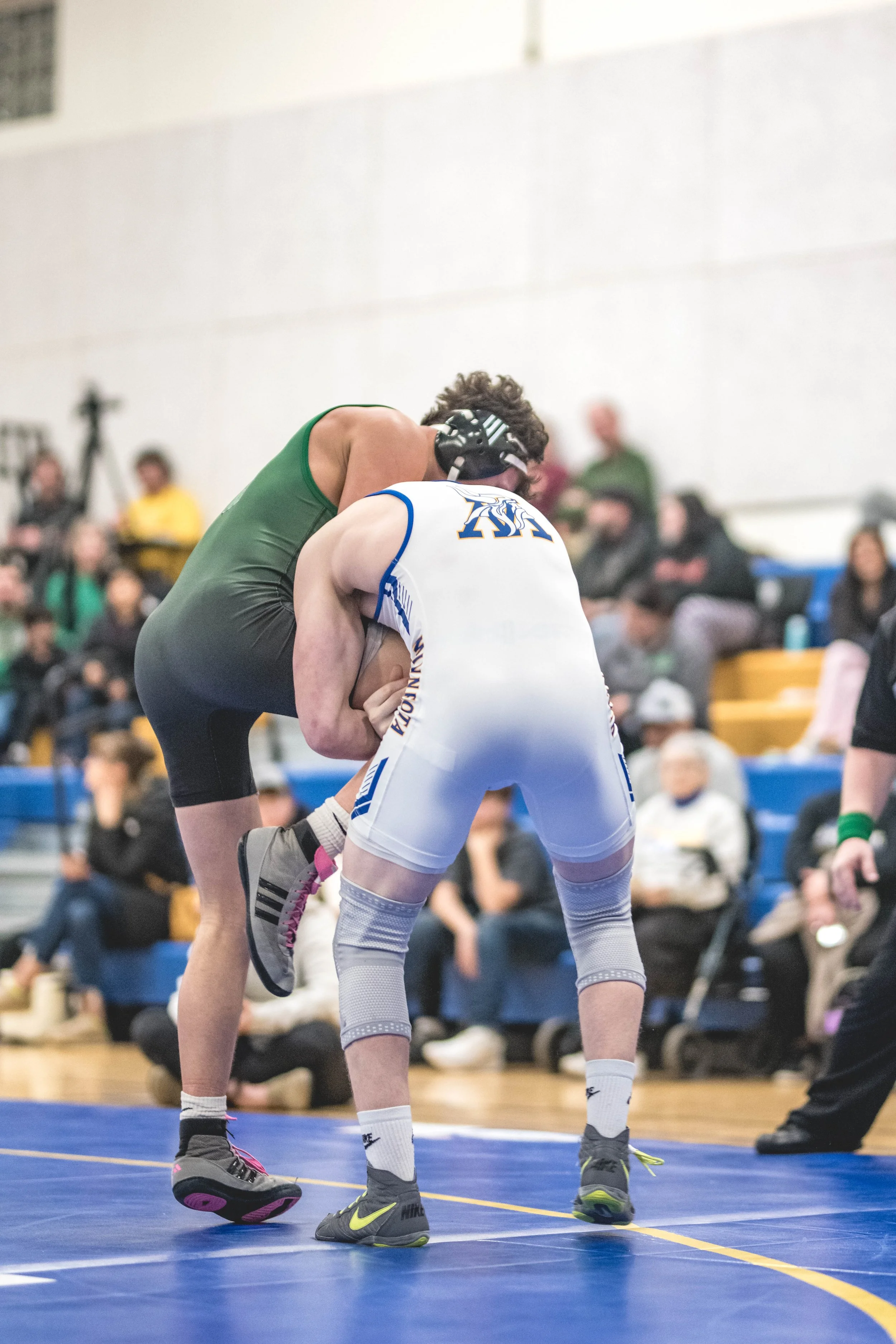 Senior Night 26 (719).JPG