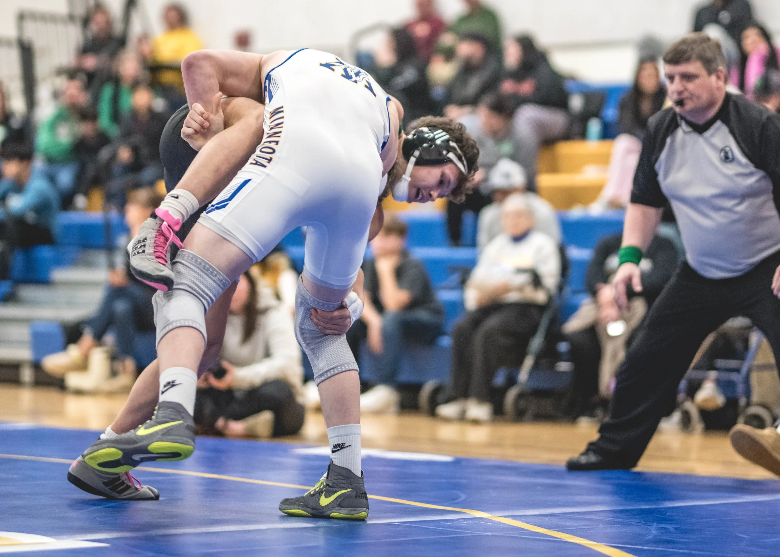 Senior Night 26 (720).JPG