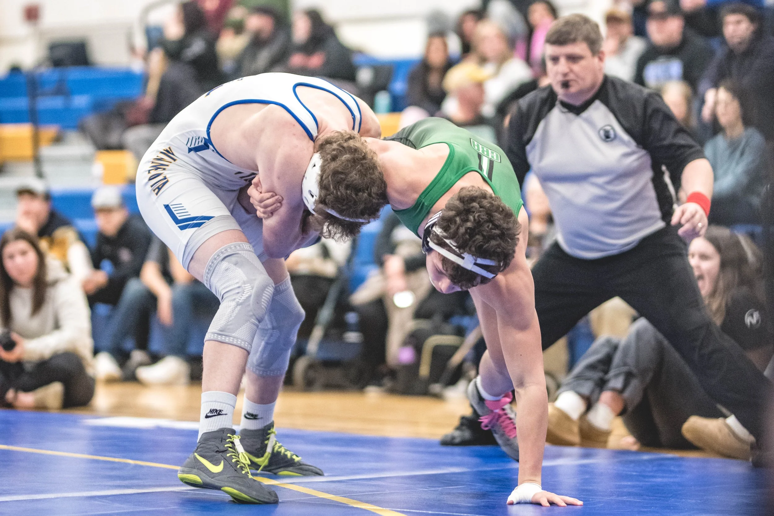 Senior Night 26 (721).JPG