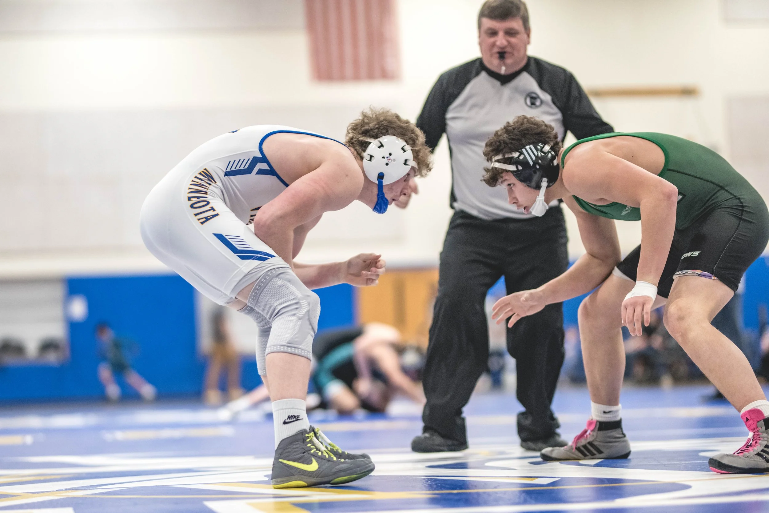 Senior Night 26 (722).JPG