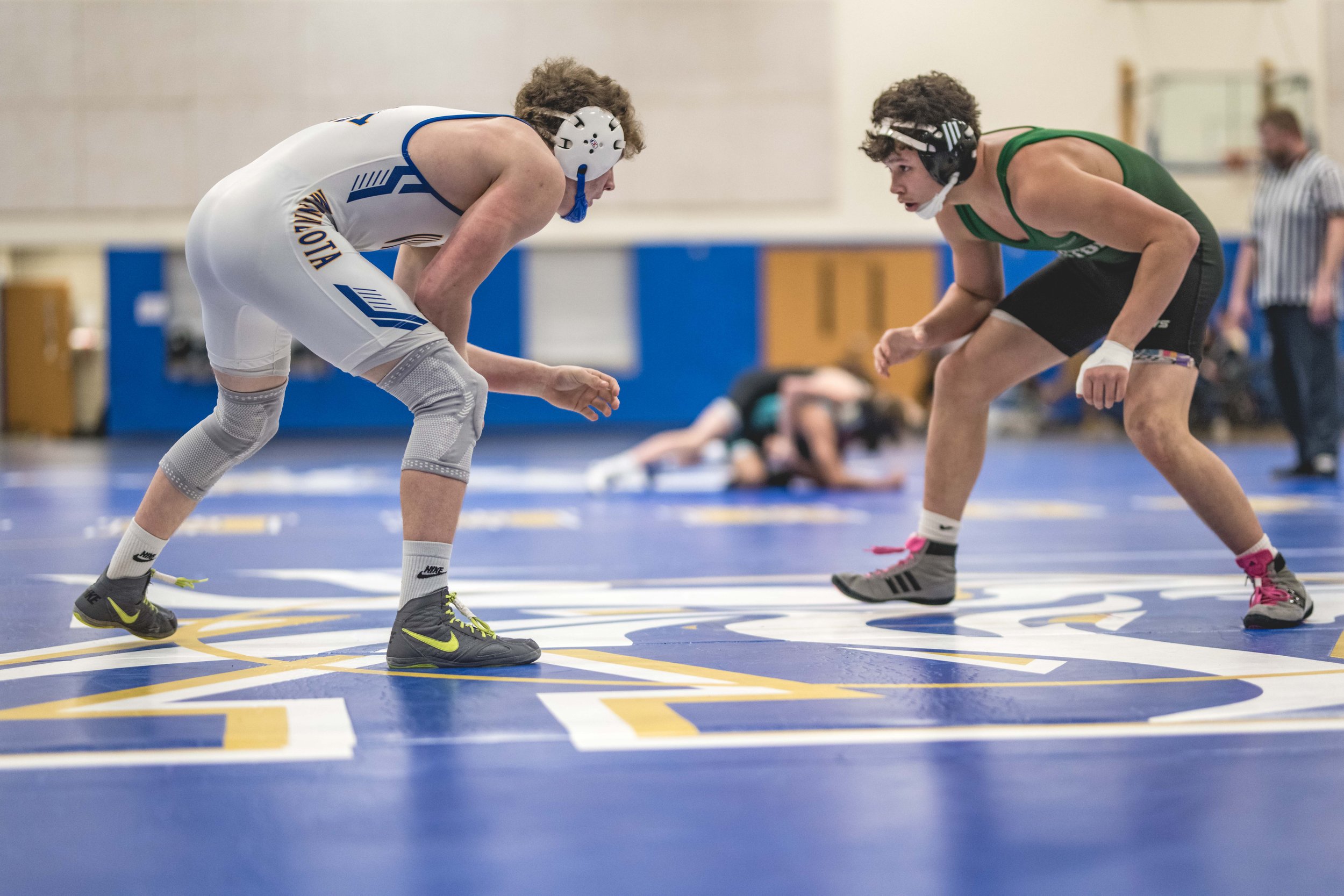 Senior Night 26 (723).JPG