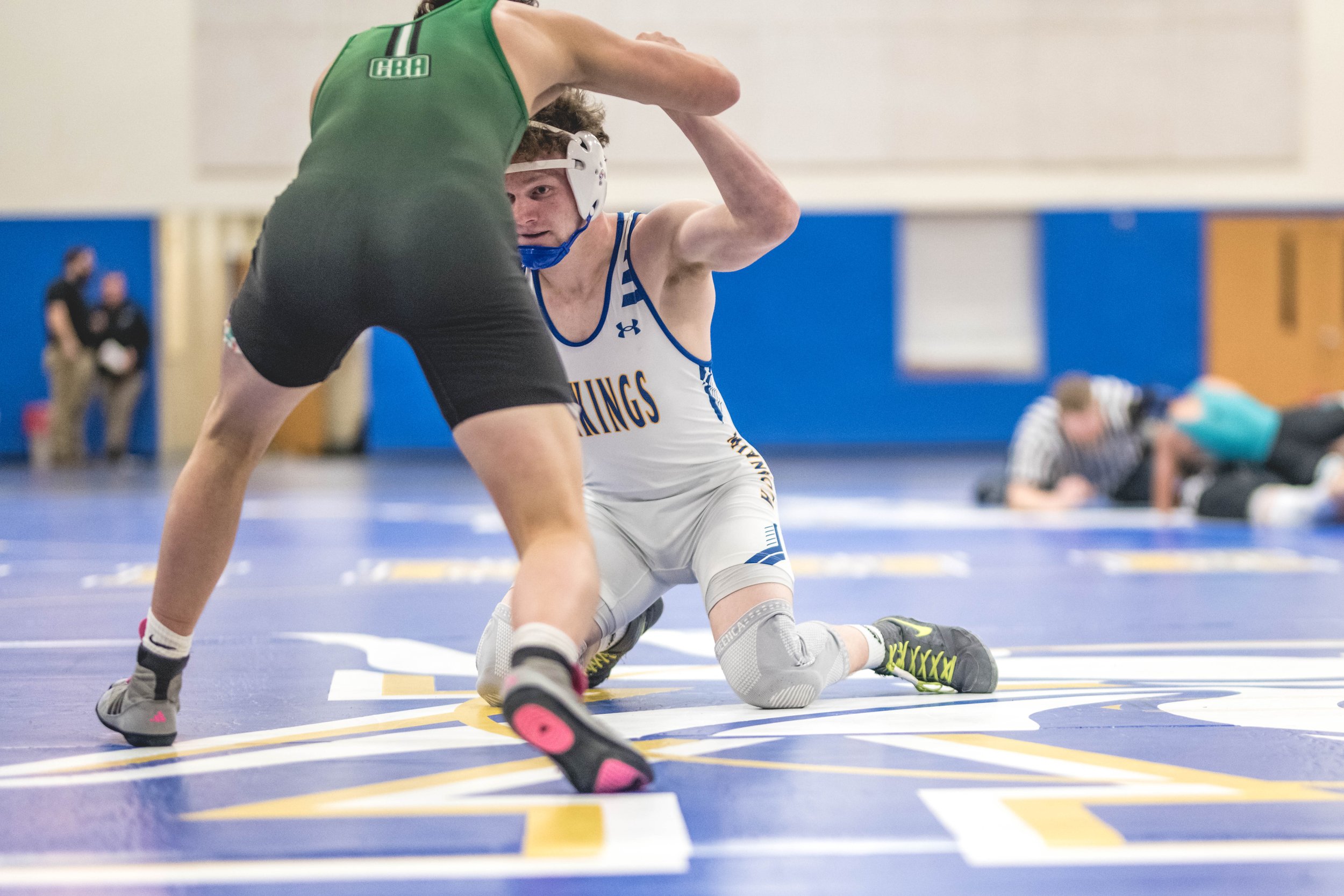 Senior Night 26 (726).JPG