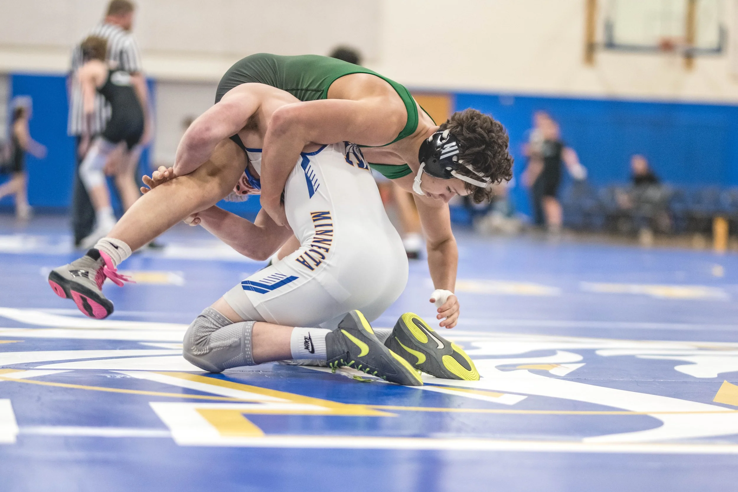 Senior Night 26 (727).JPG