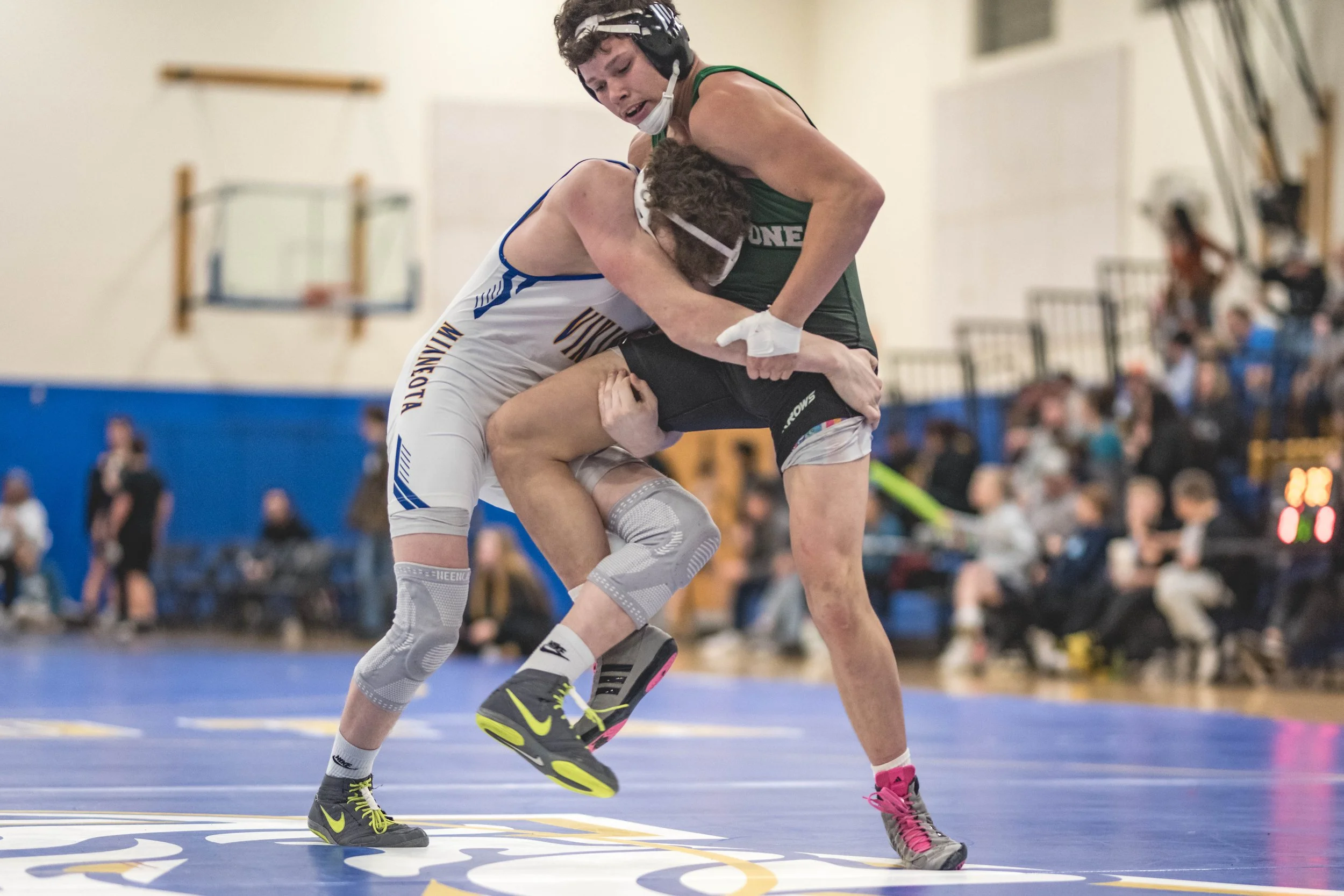 Senior Night 26 (729).JPG