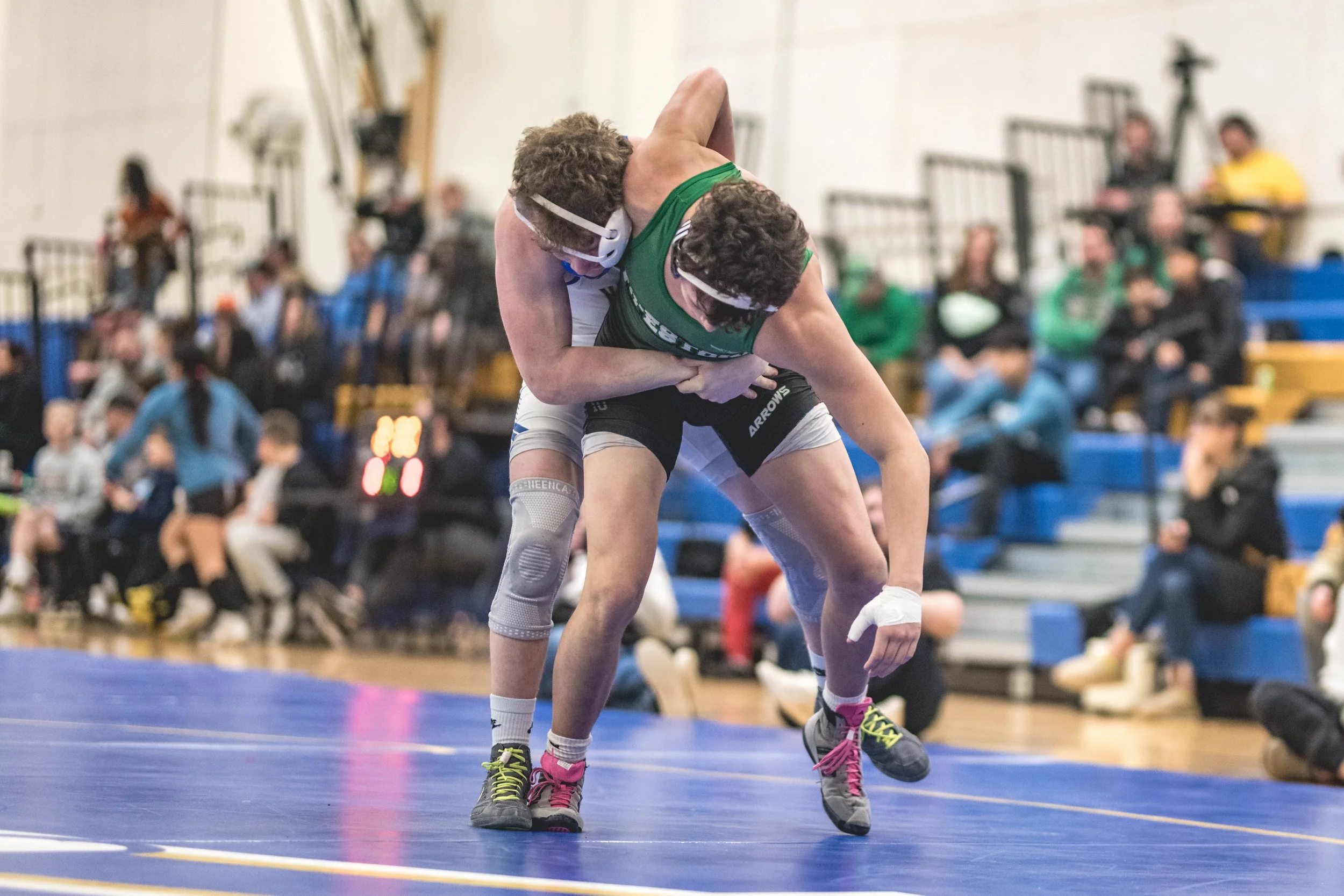 Senior Night 26 (731).JPG