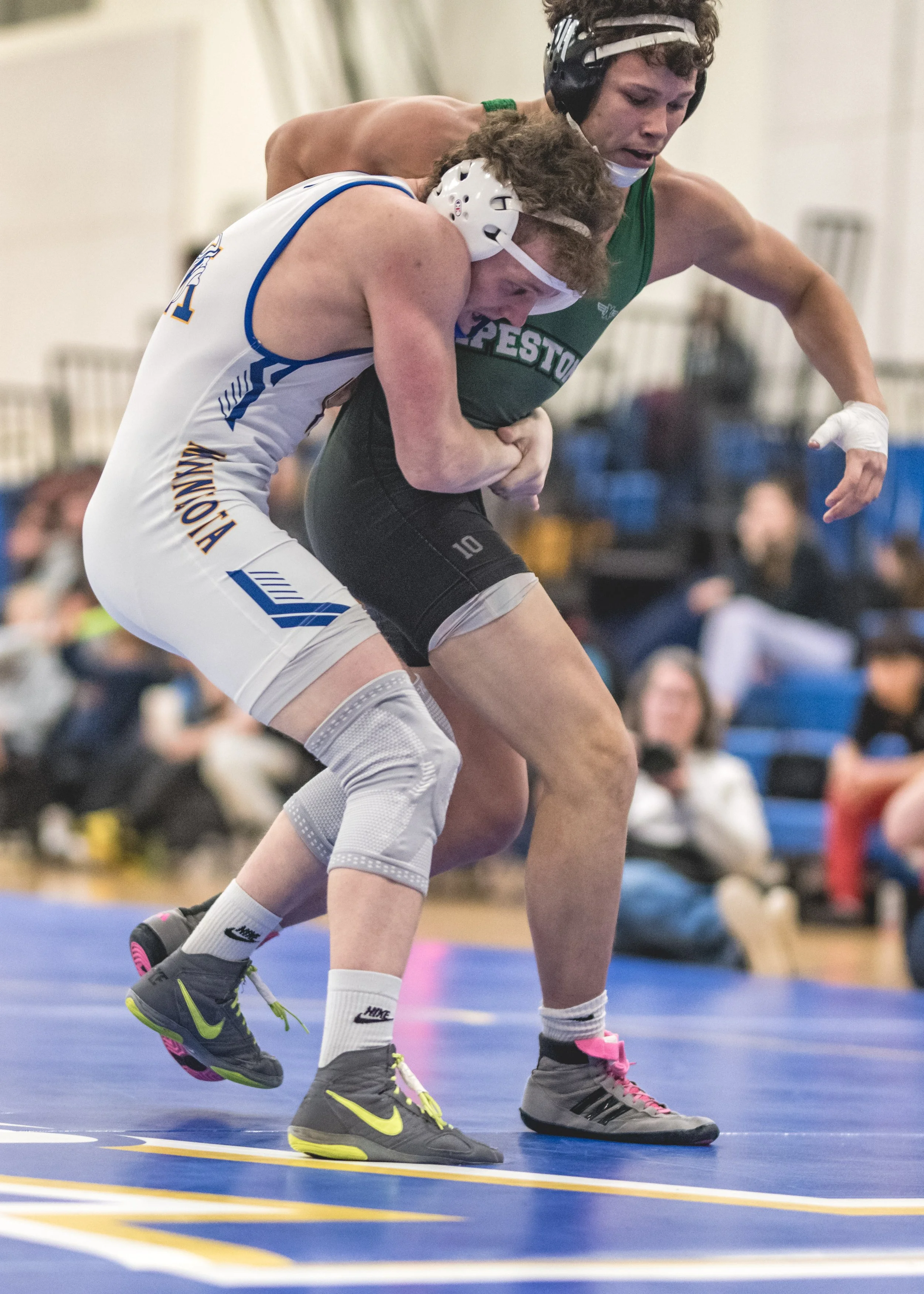 Senior Night 26 (730).JPG