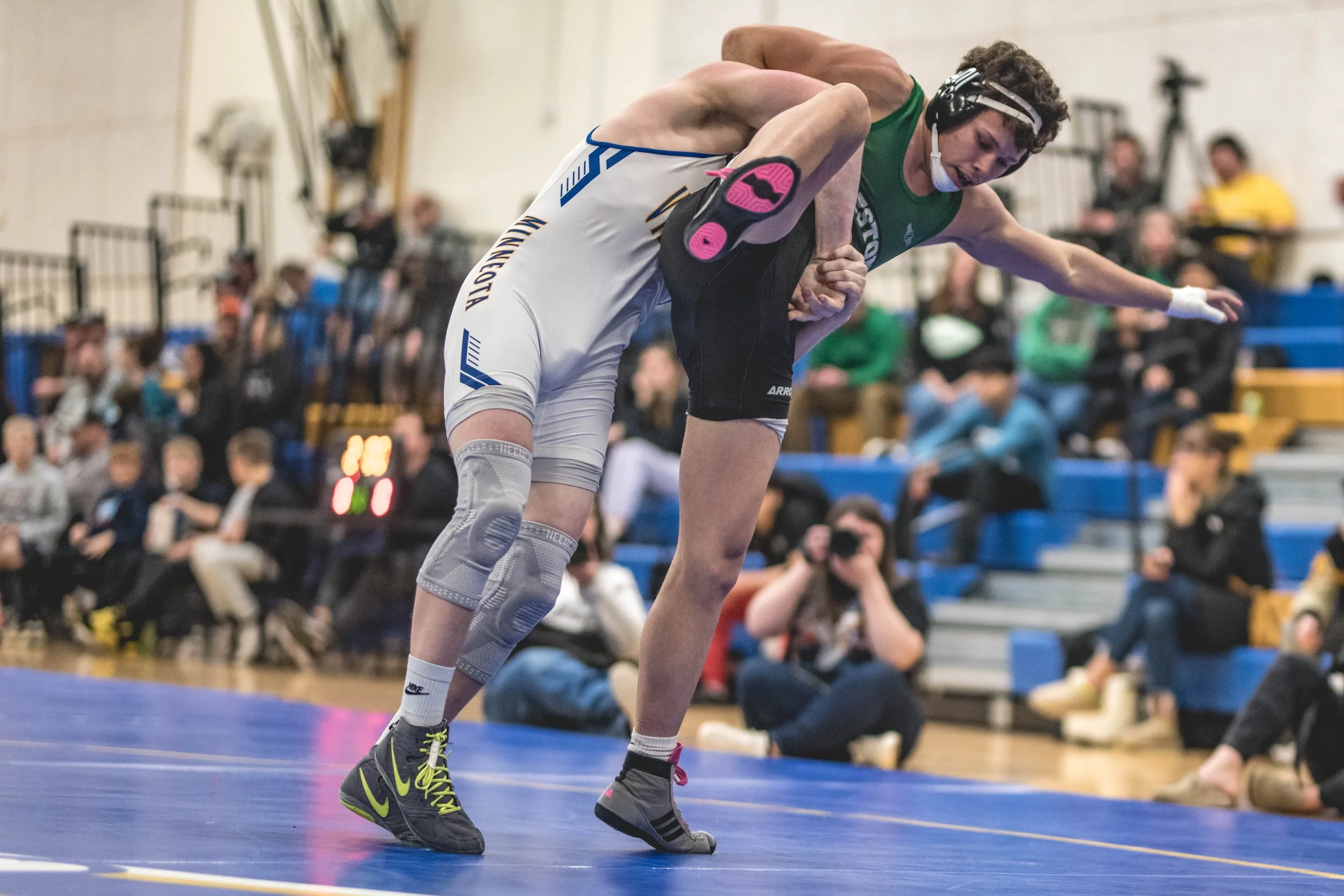 Senior Night 26 (733).JPG