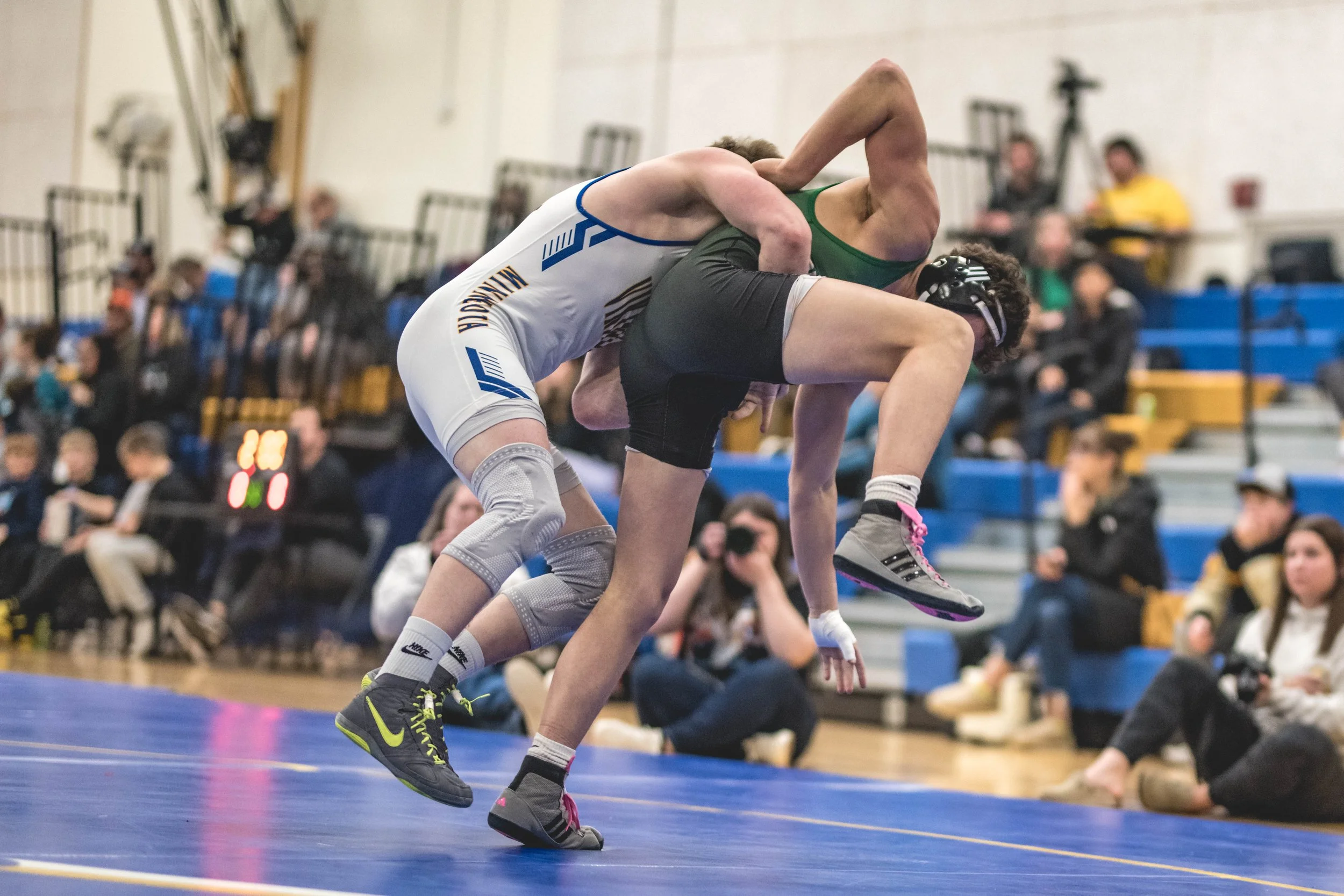 Senior Night 26 (734).JPG