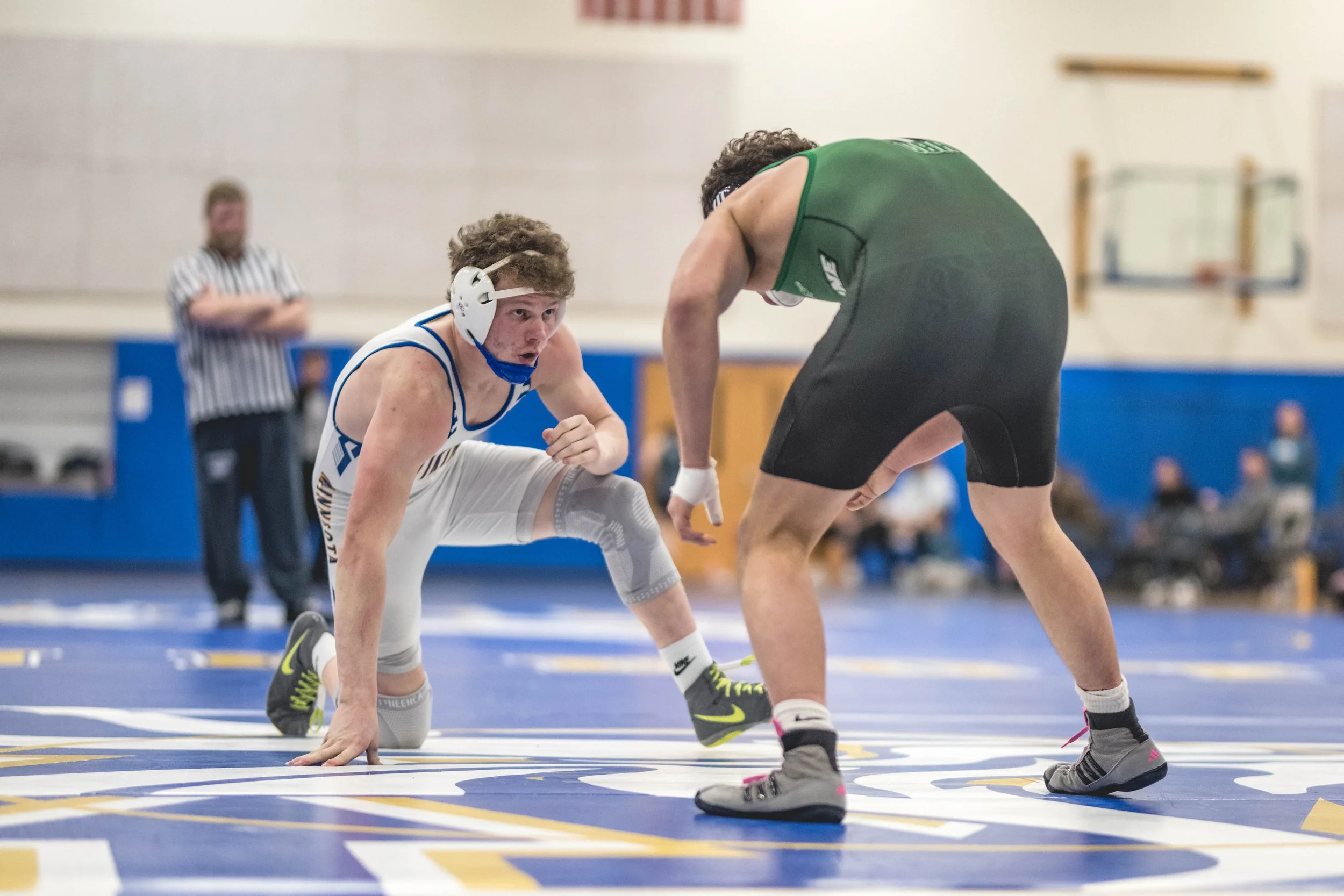 Senior Night 26 (735).JPG