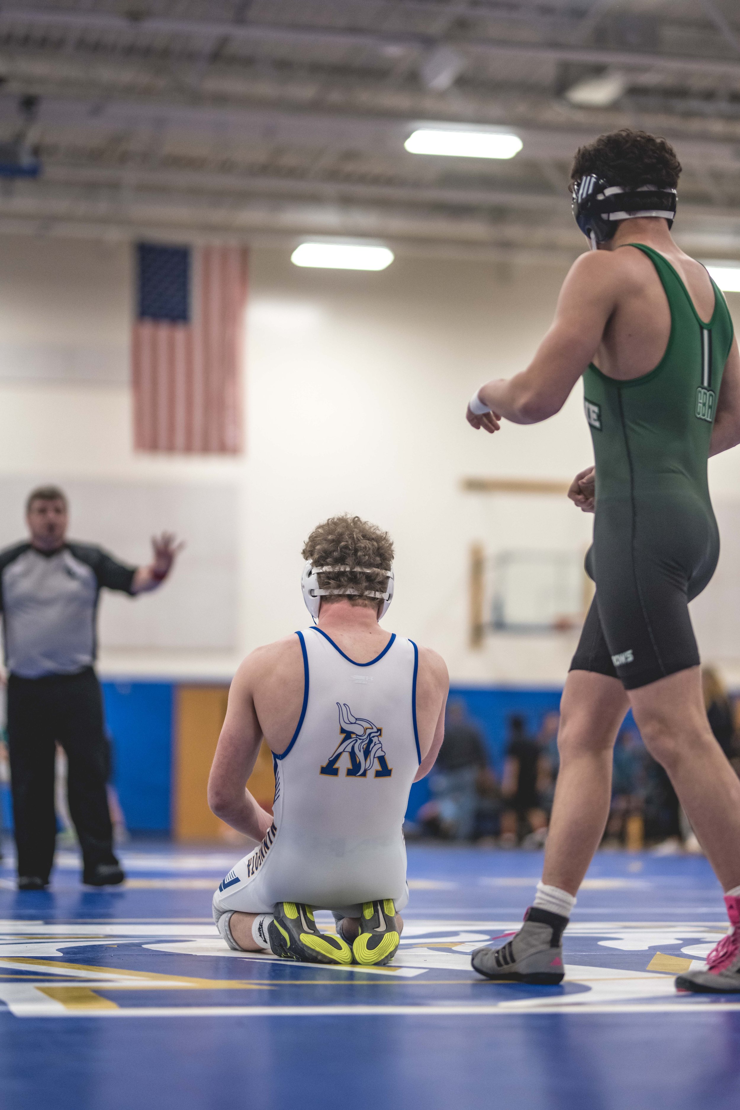 Senior Night 26 (736).JPG