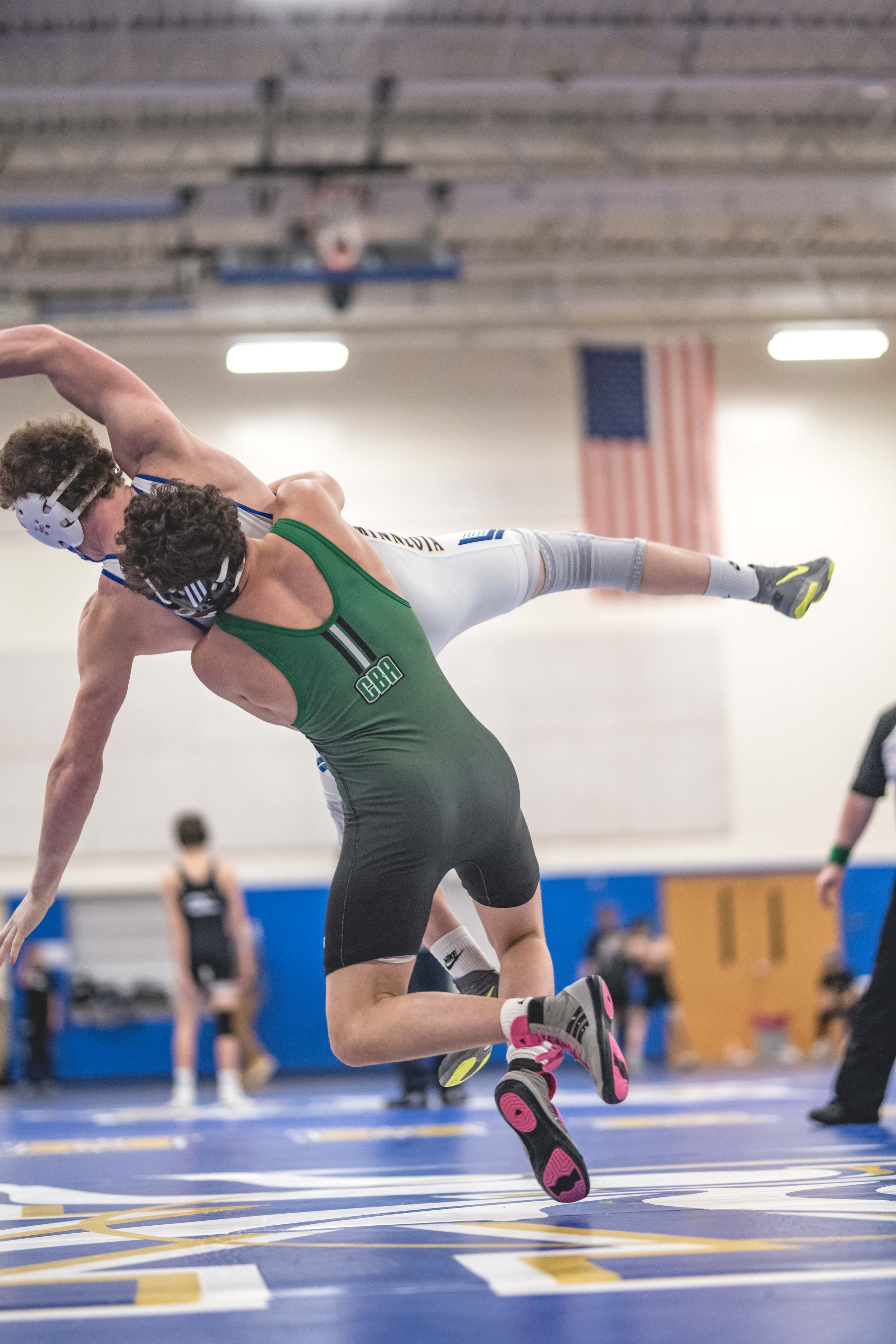 Senior Night 26 (737).JPG