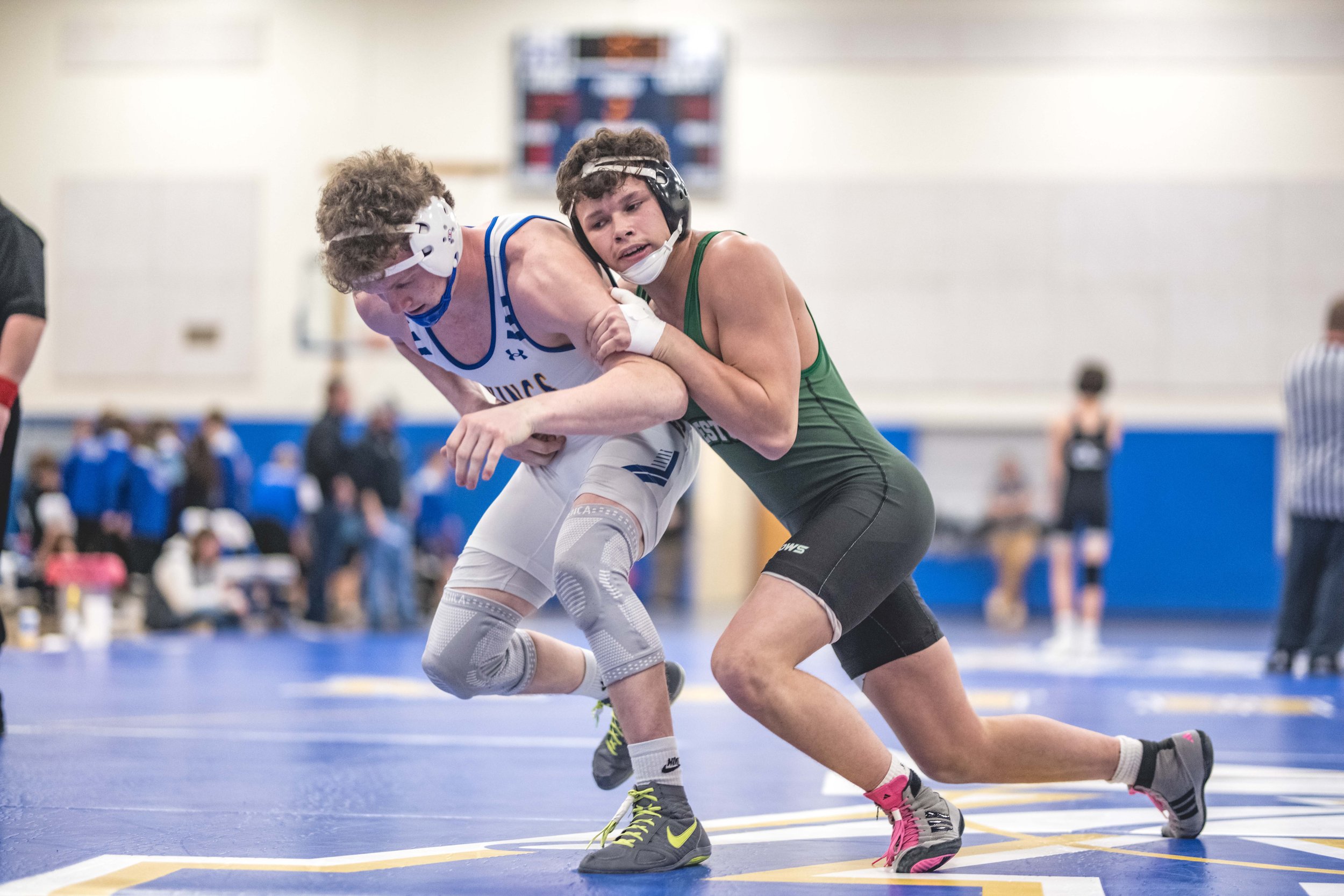 Senior Night 26 (738).JPG