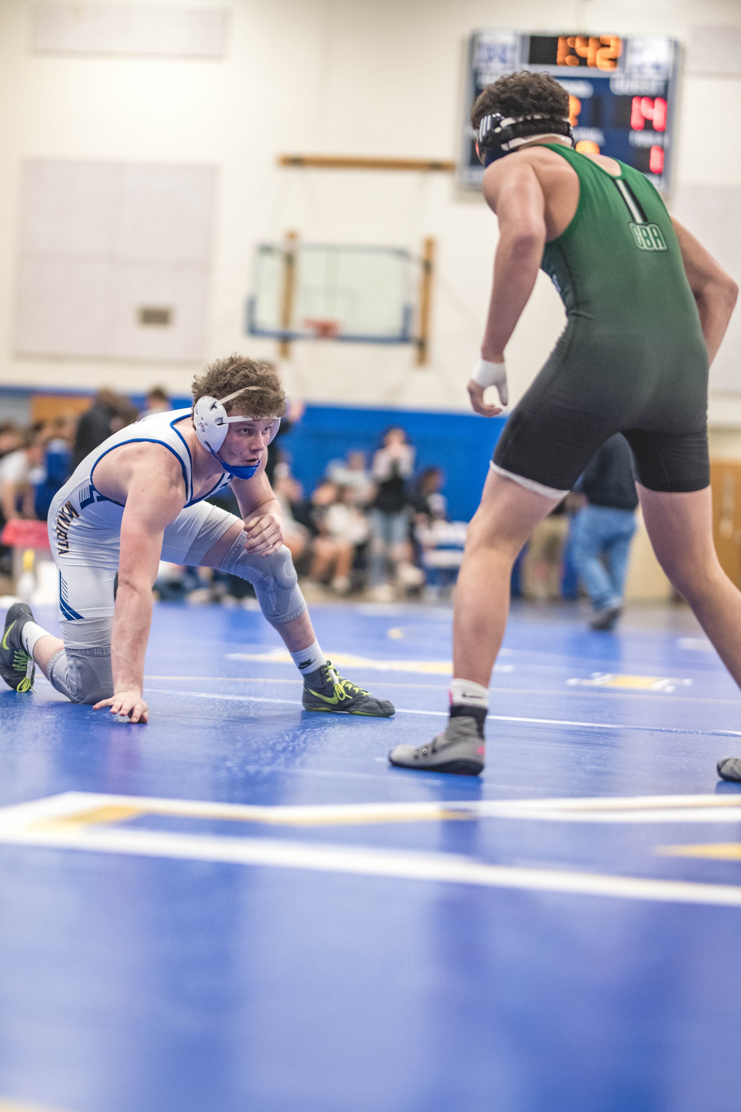 Senior Night 26 (740).JPG