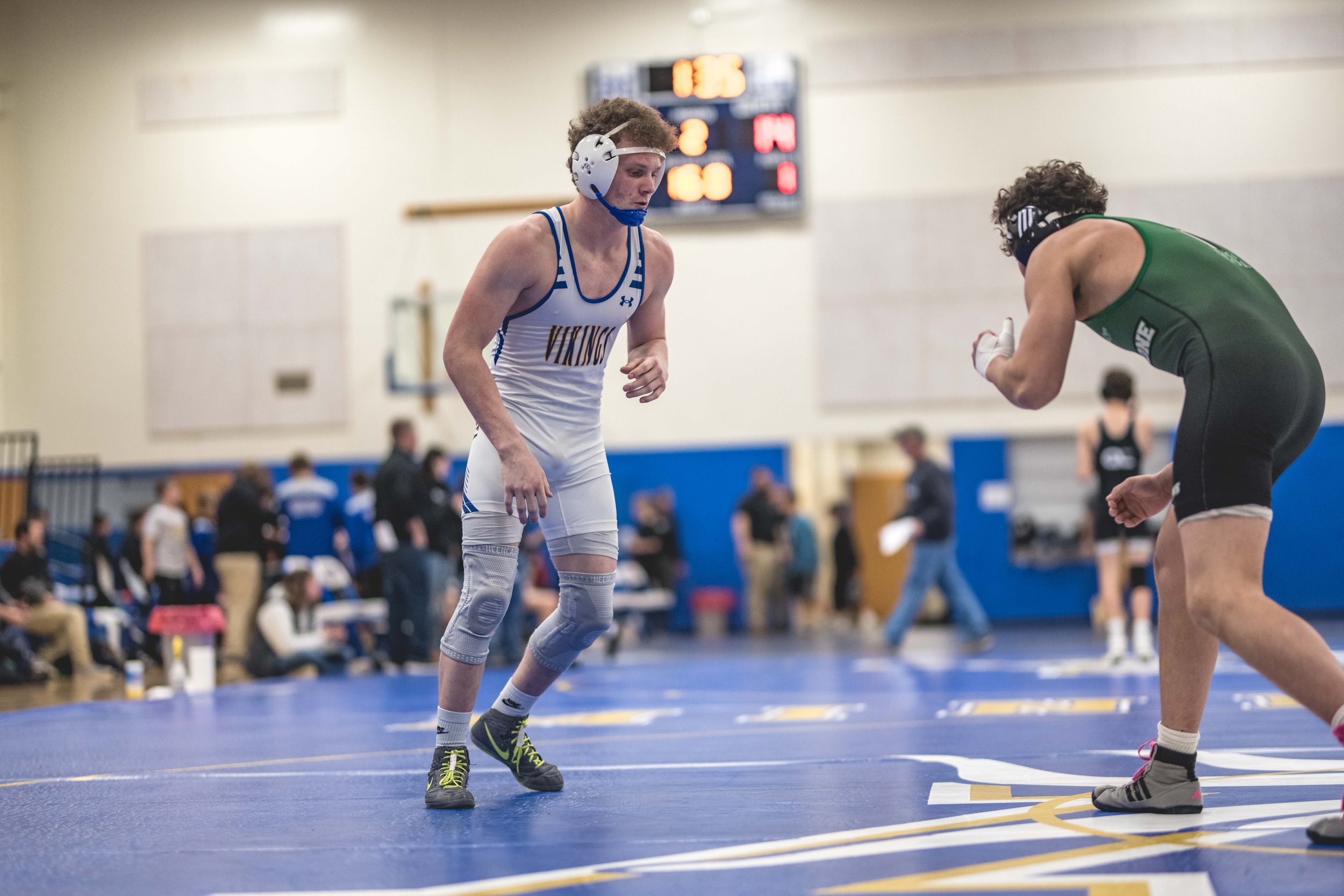 Senior Night 26 (741).JPG