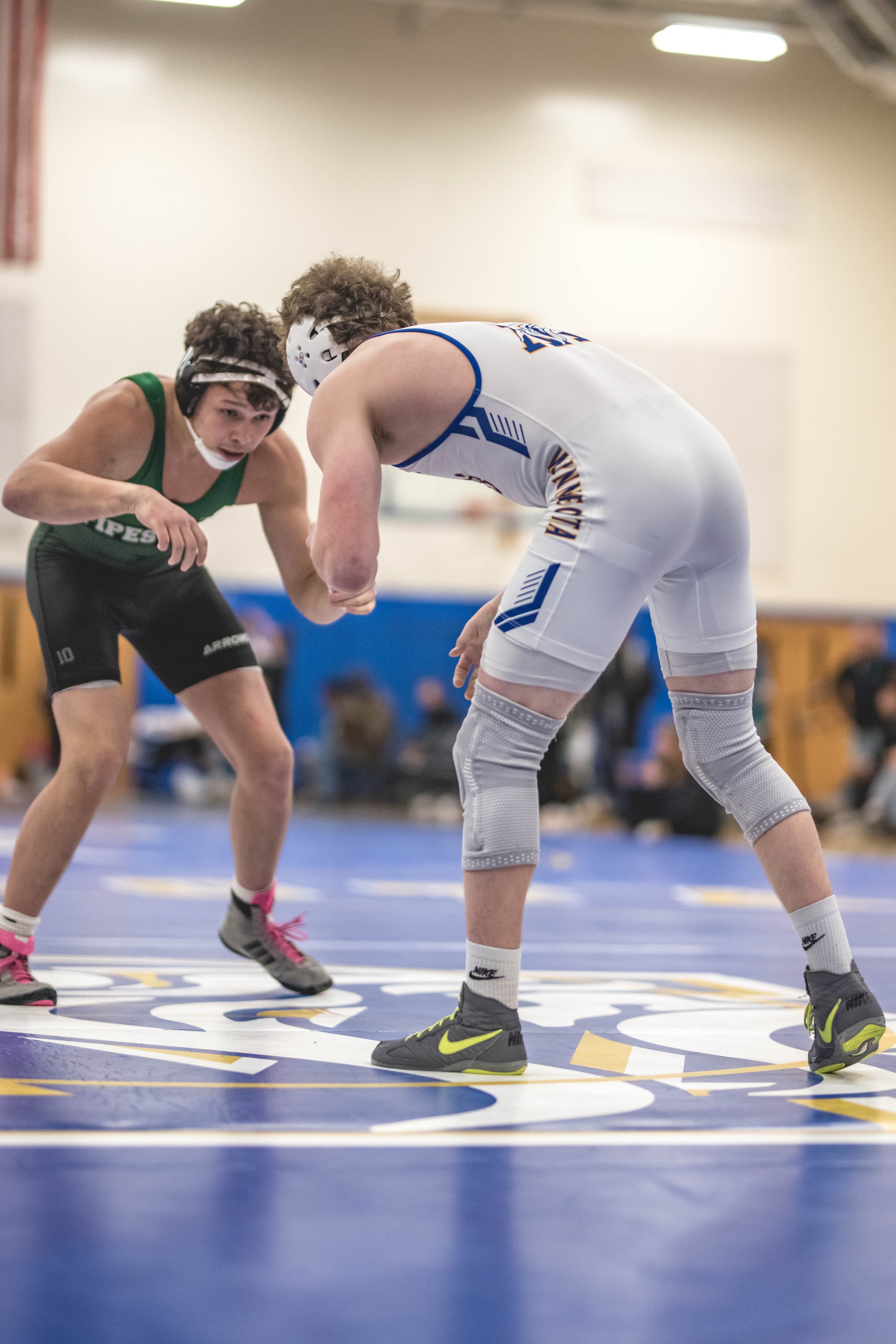 Senior Night 26 (742).JPG