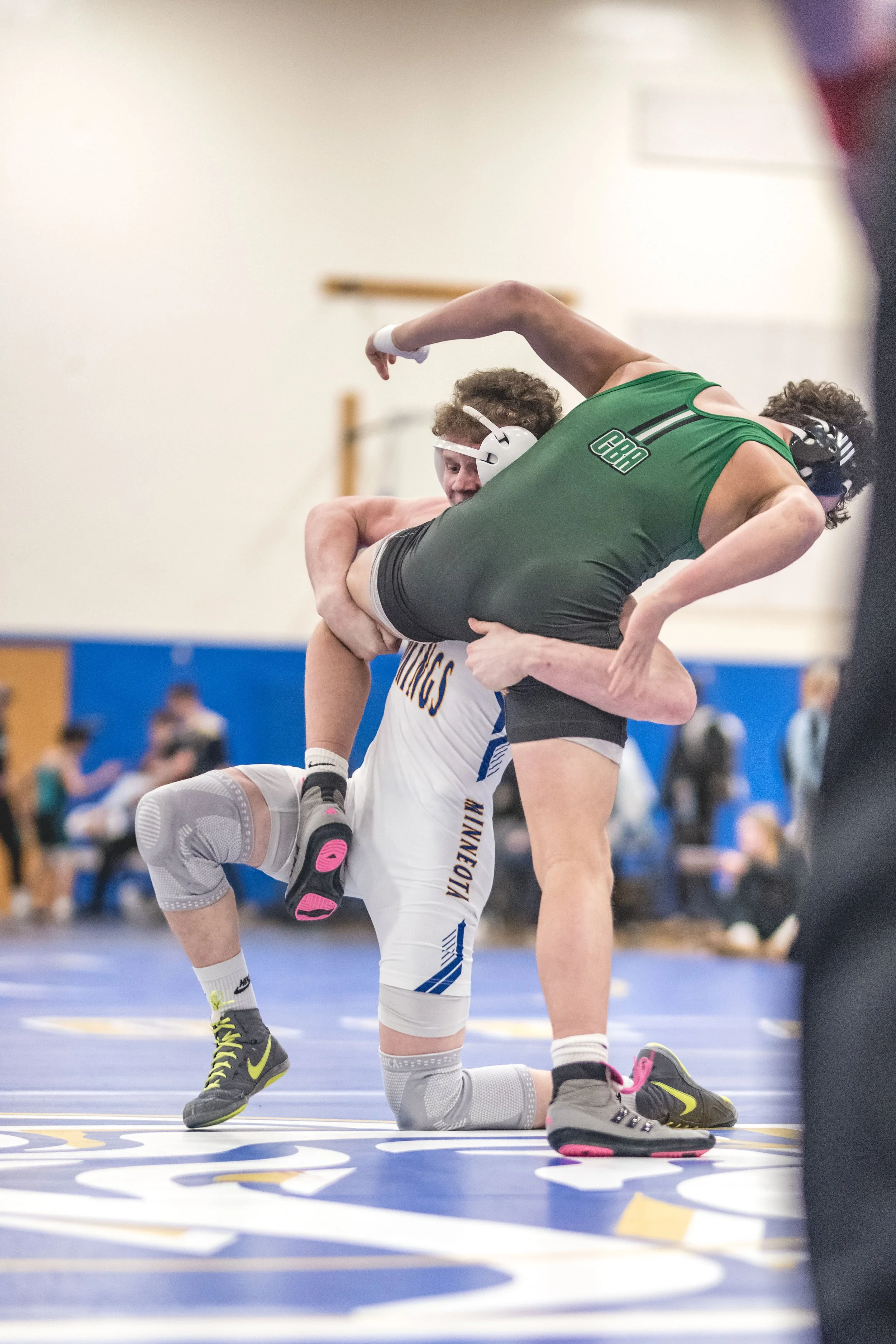 Senior Night 26 (743).JPG