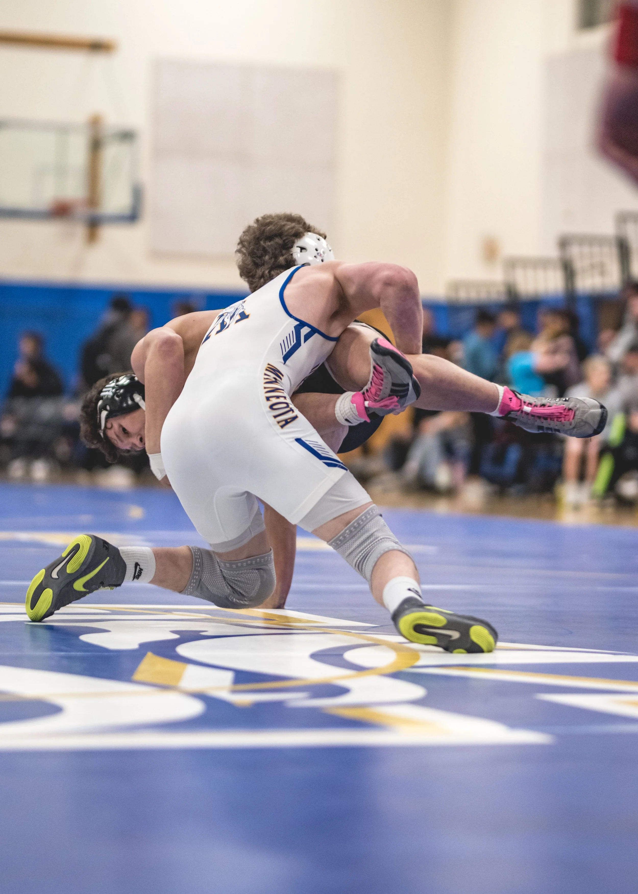 Senior Night 26 (745).JPG