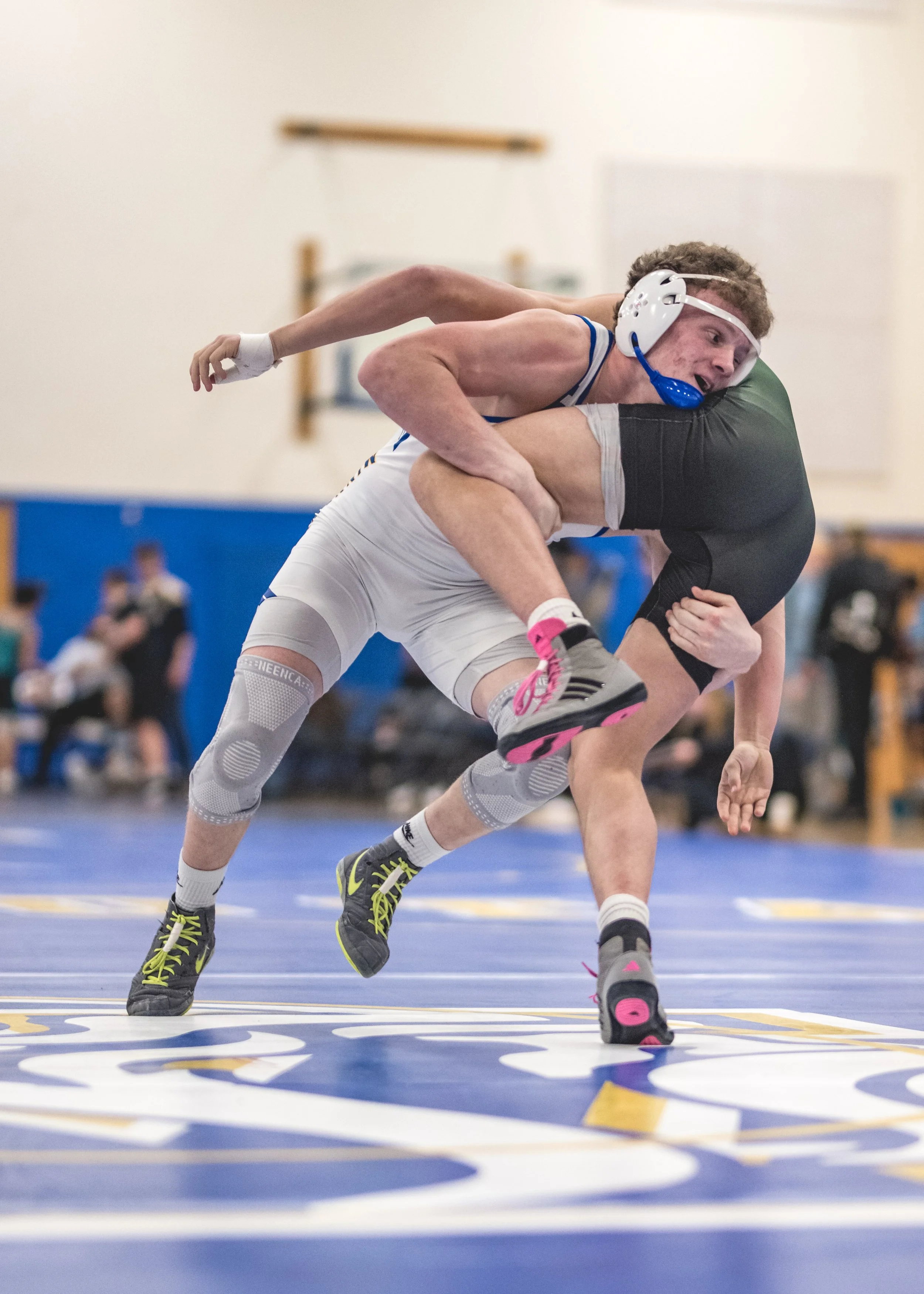 Senior Night 26 (744).JPG