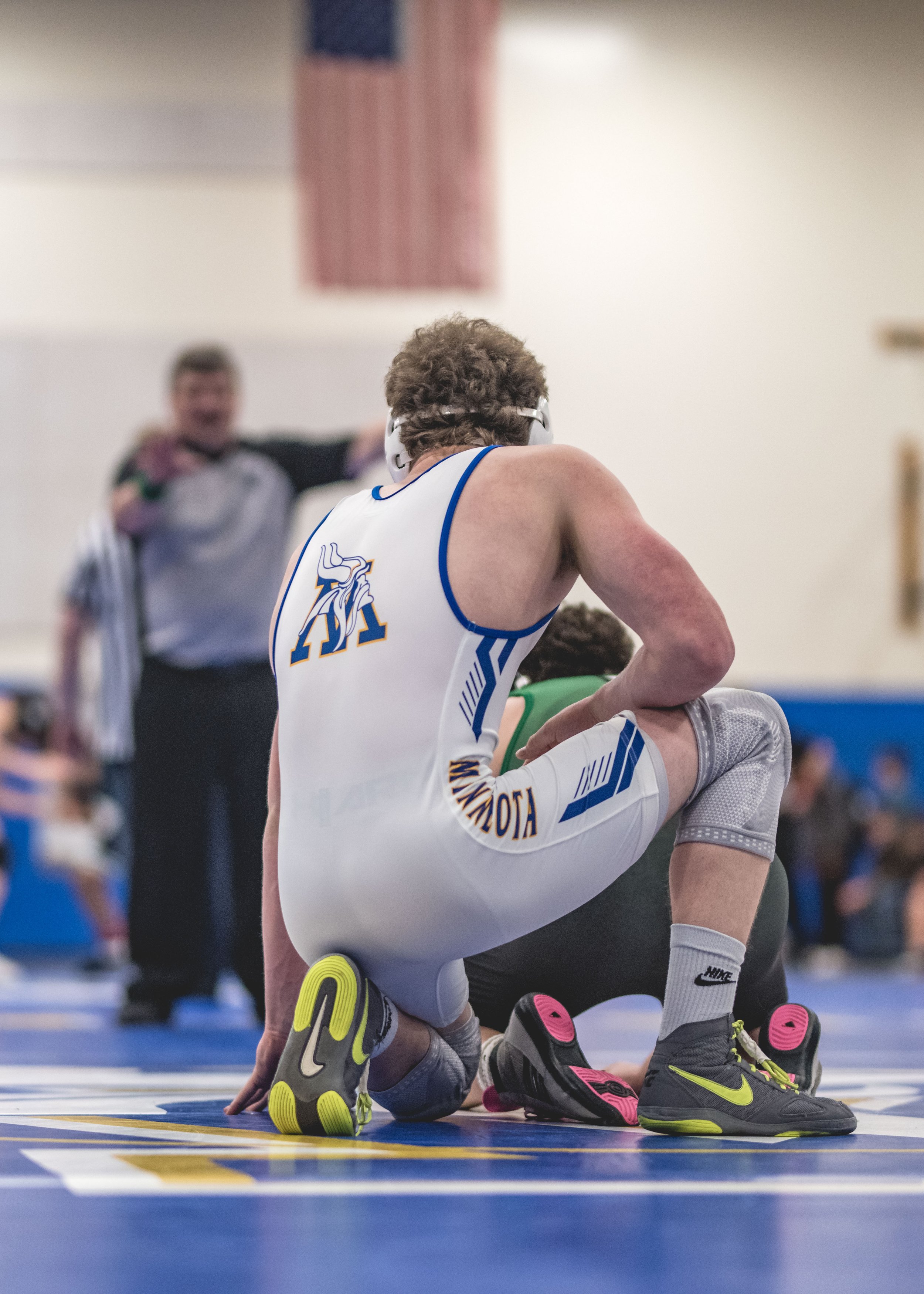 Senior Night 26 (747).JPG