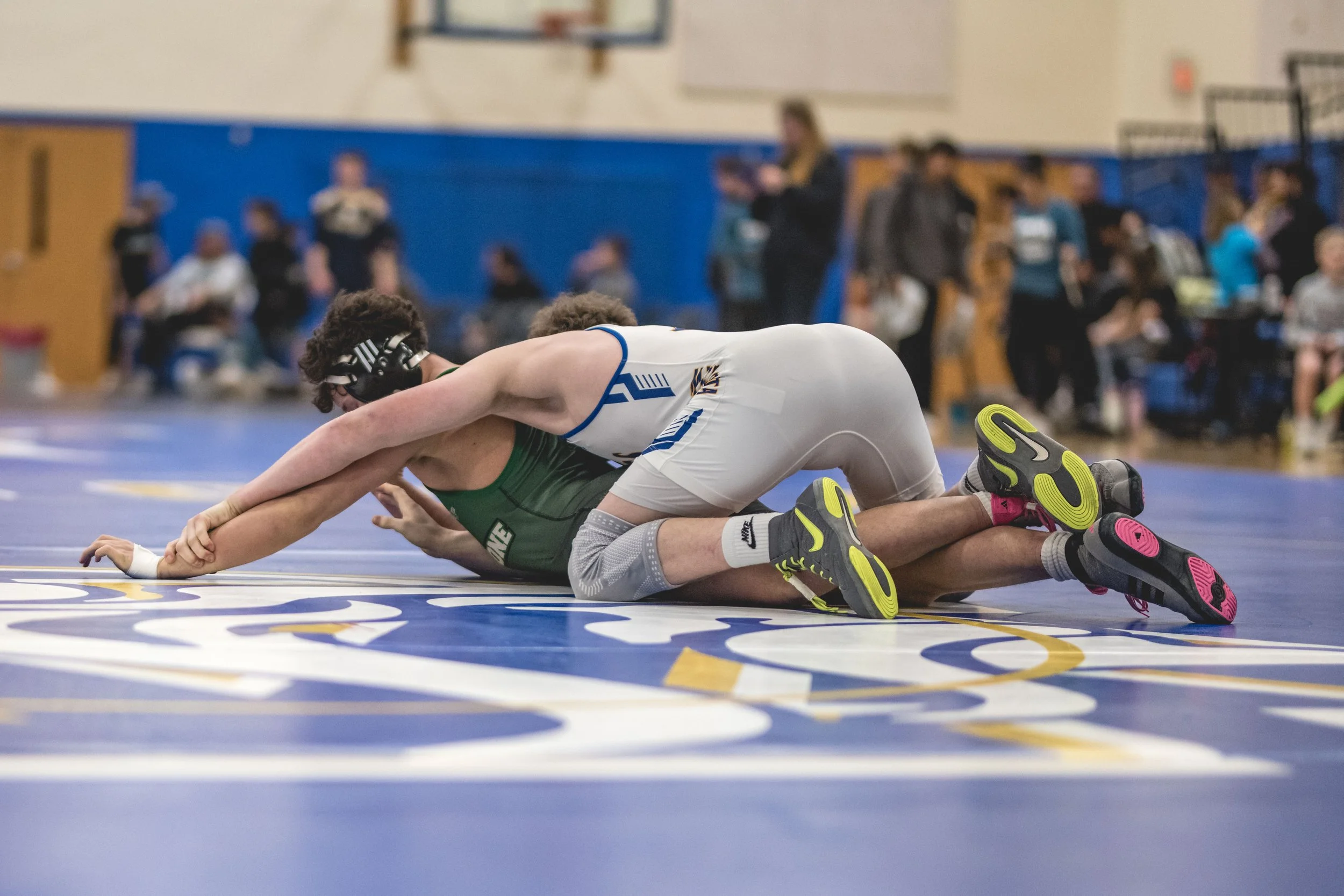 Senior Night 26 (746).JPG