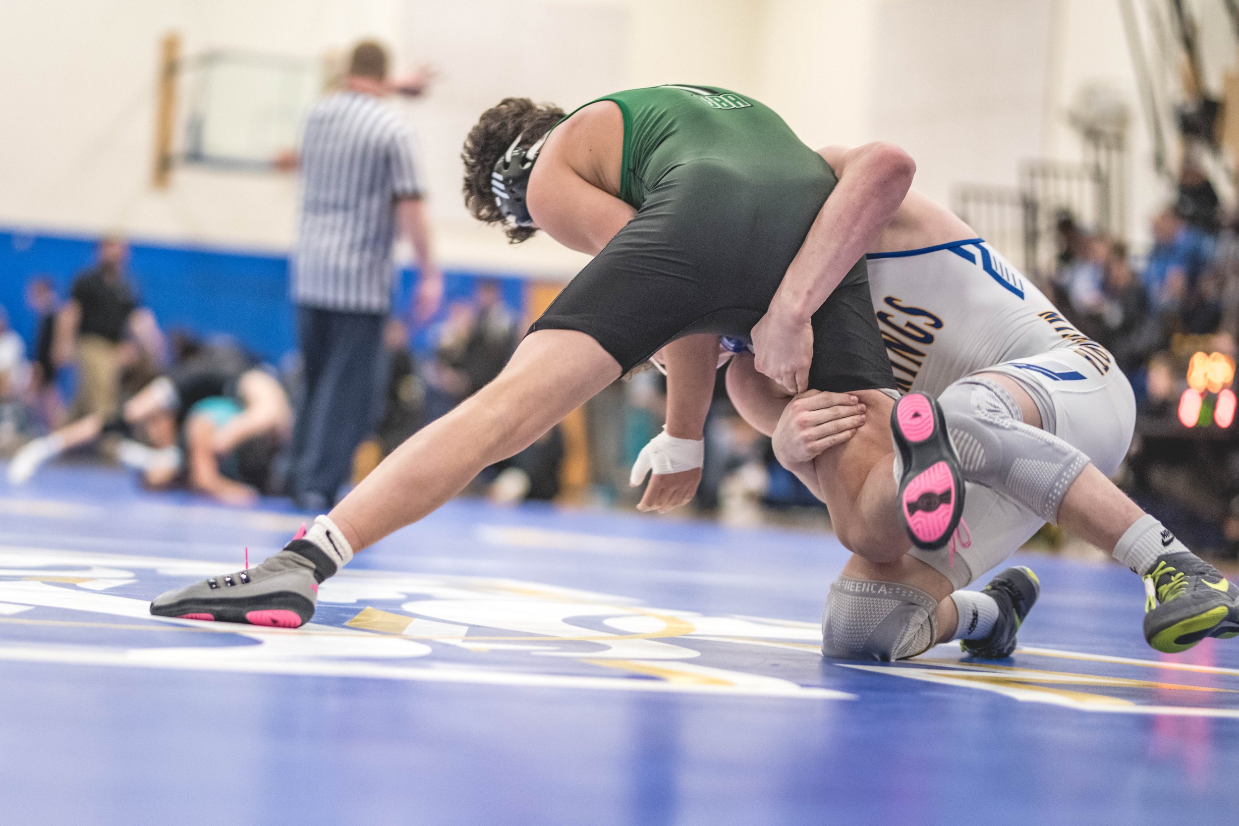 Senior Night 26 (749).JPG