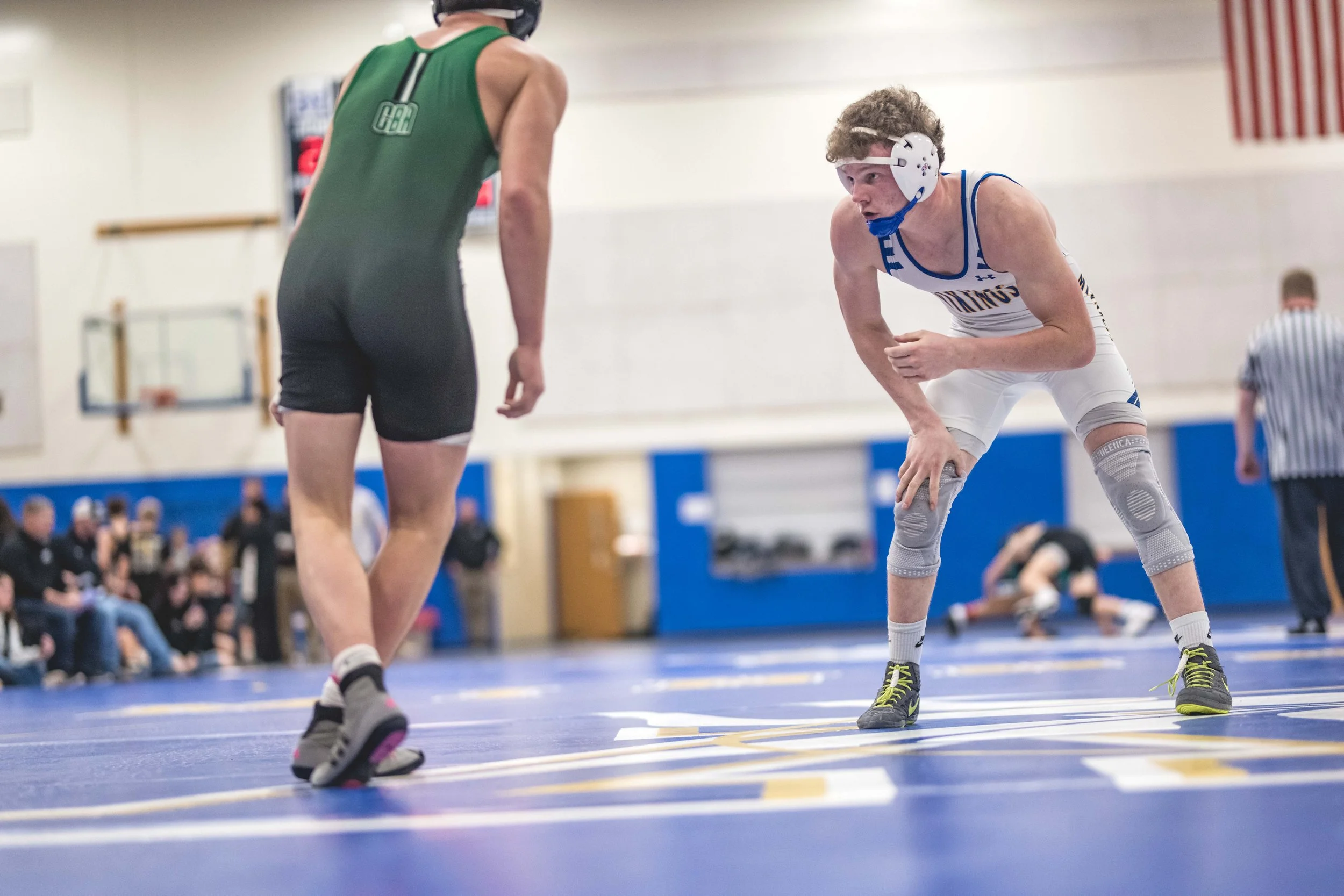 Senior Night 26 (748).JPG