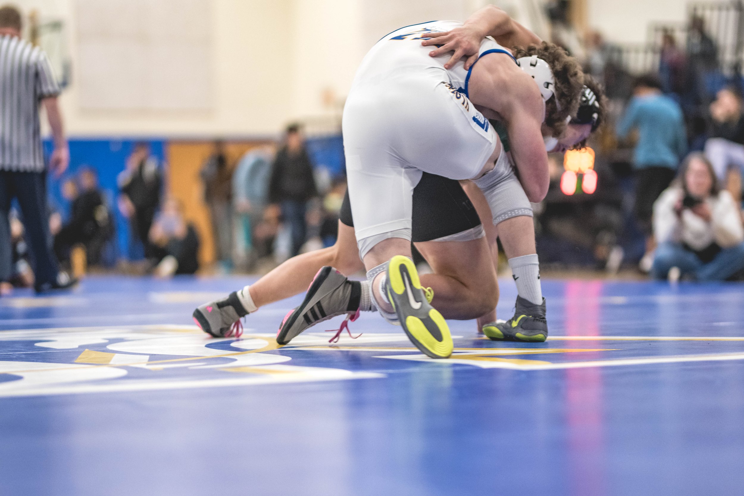 Senior Night 26 (750).JPG