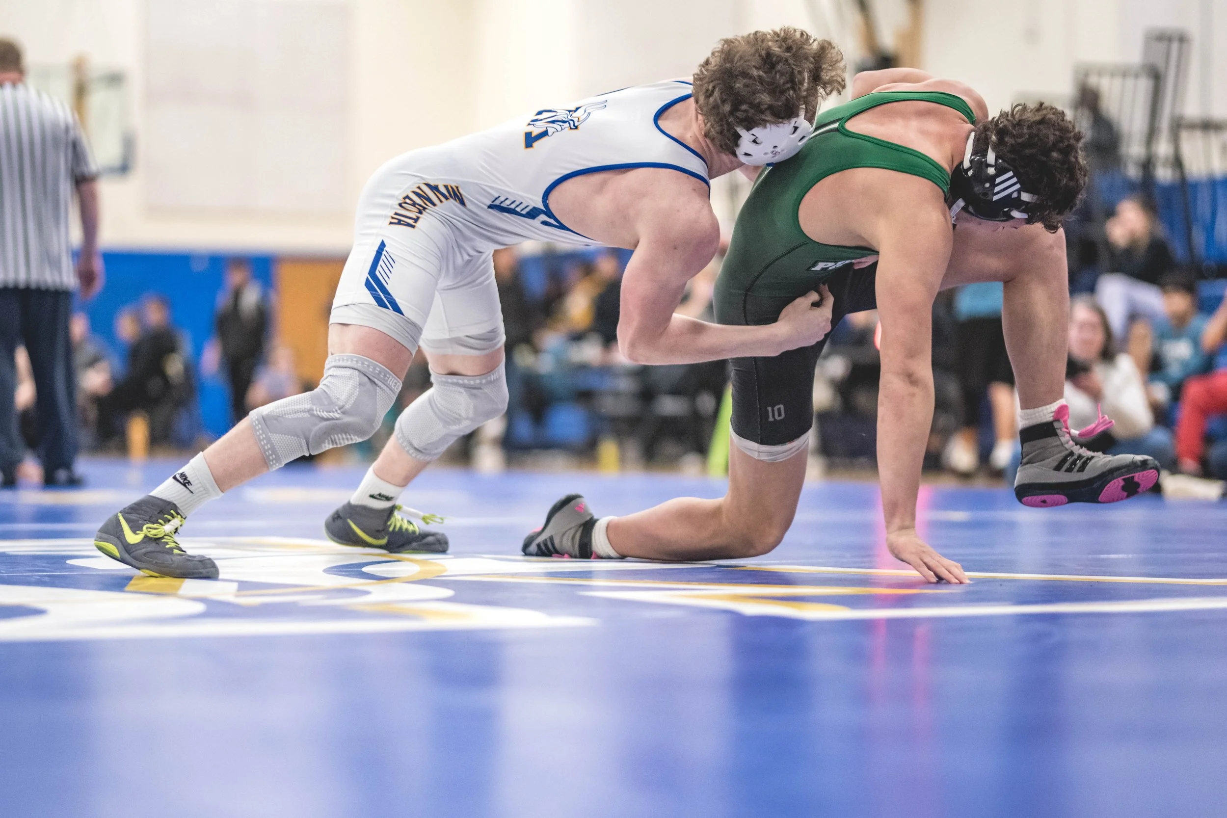 Senior Night 26 (751).JPG